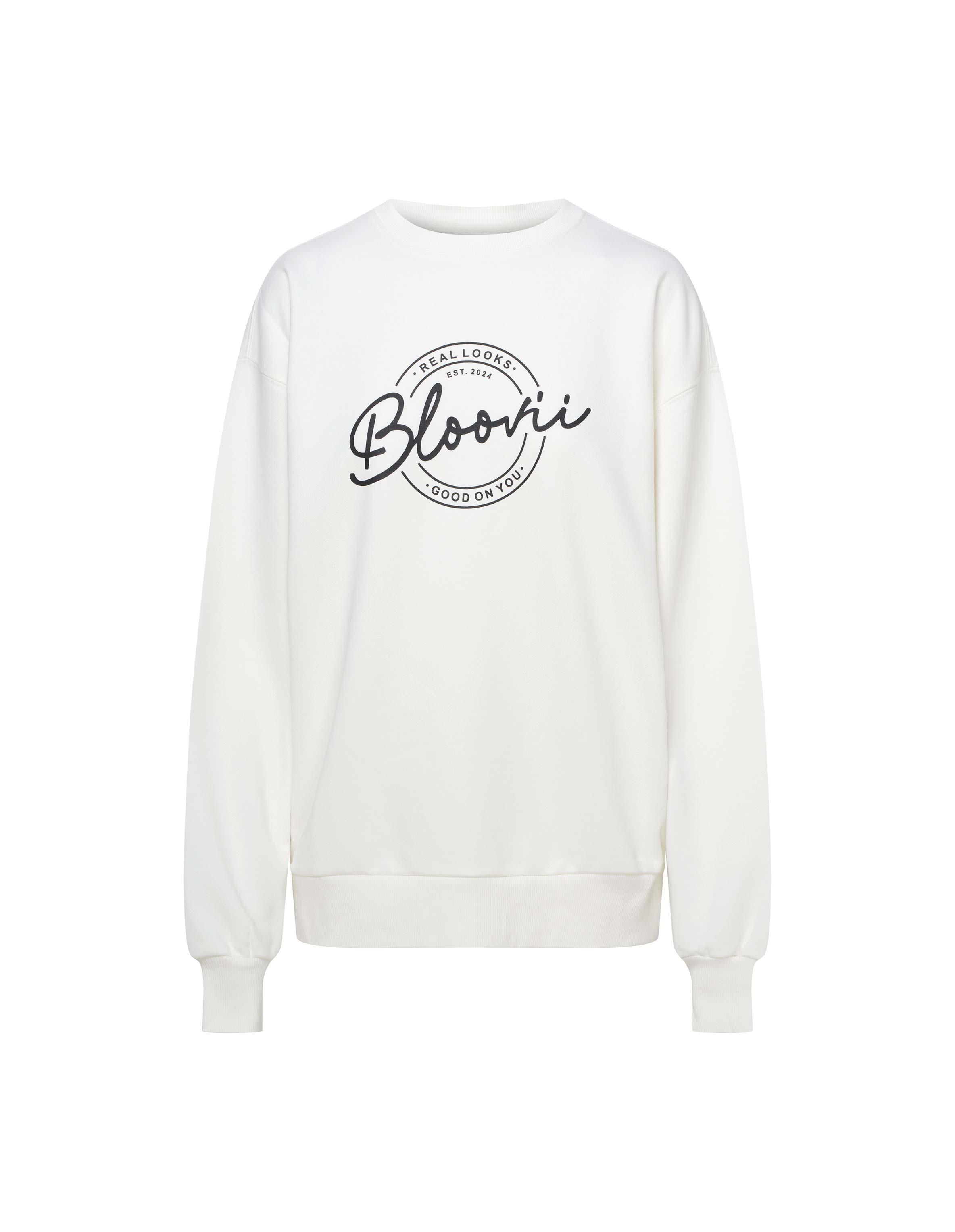 Bluza Bloovii Lee