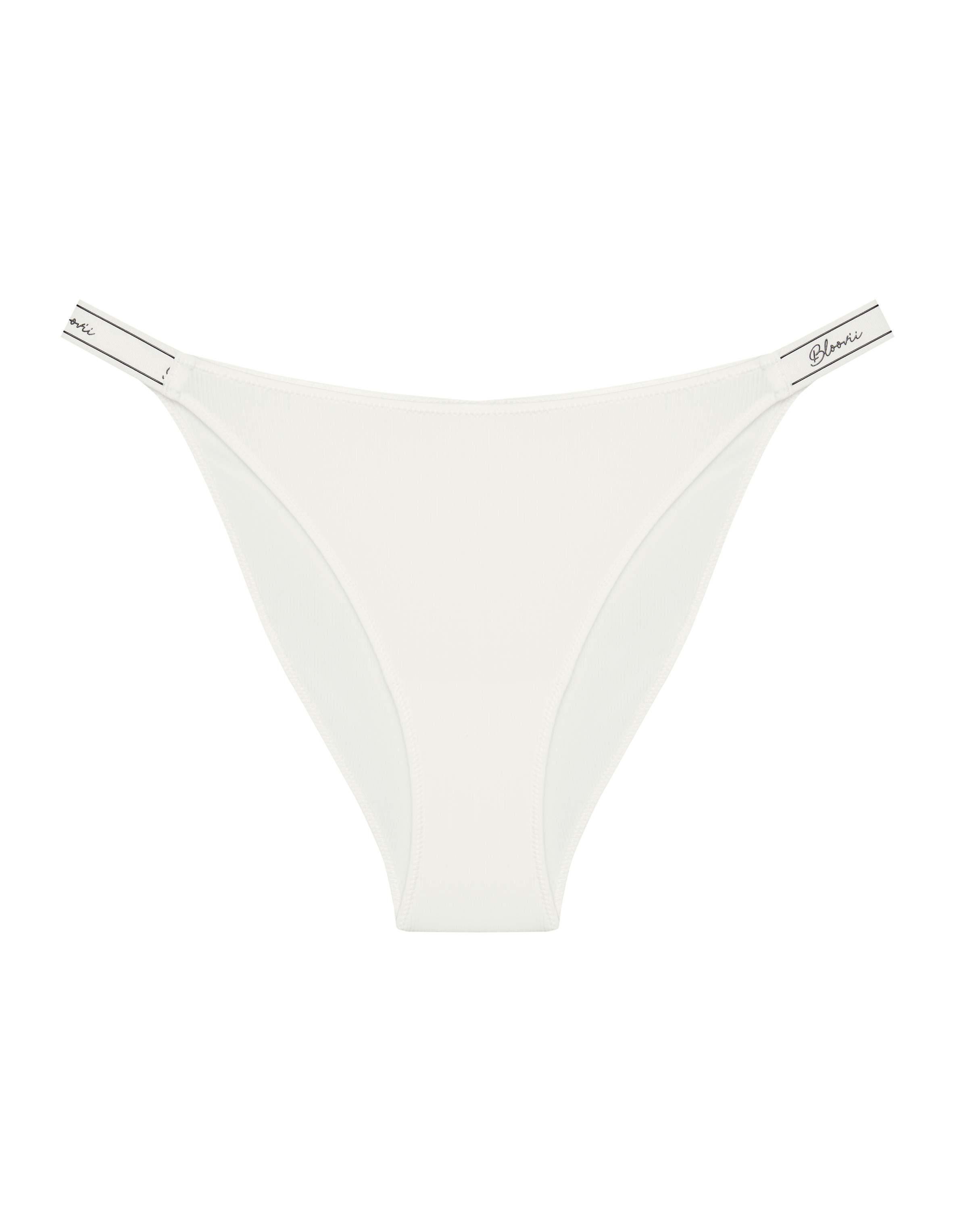 Panties Bloovii Abria