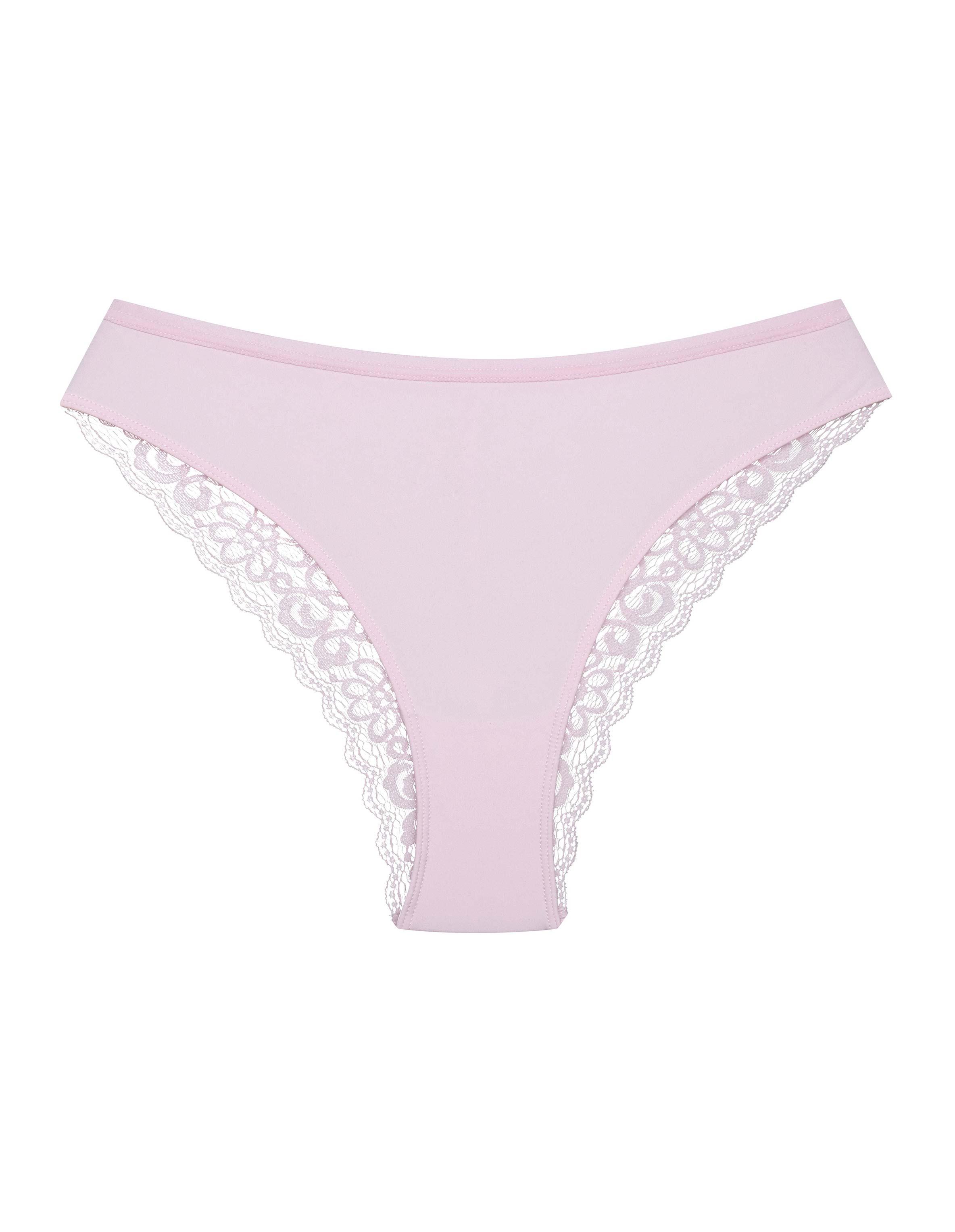 Panties Bloovii Arien