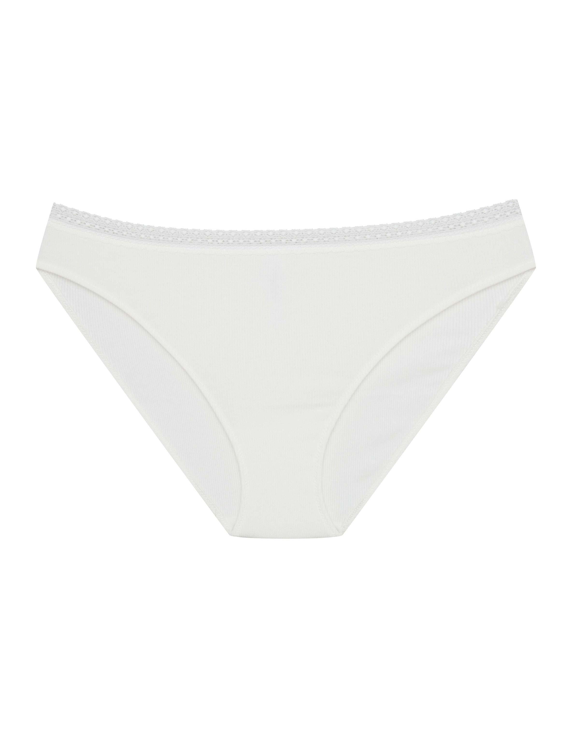 Panties Bloovii Collige