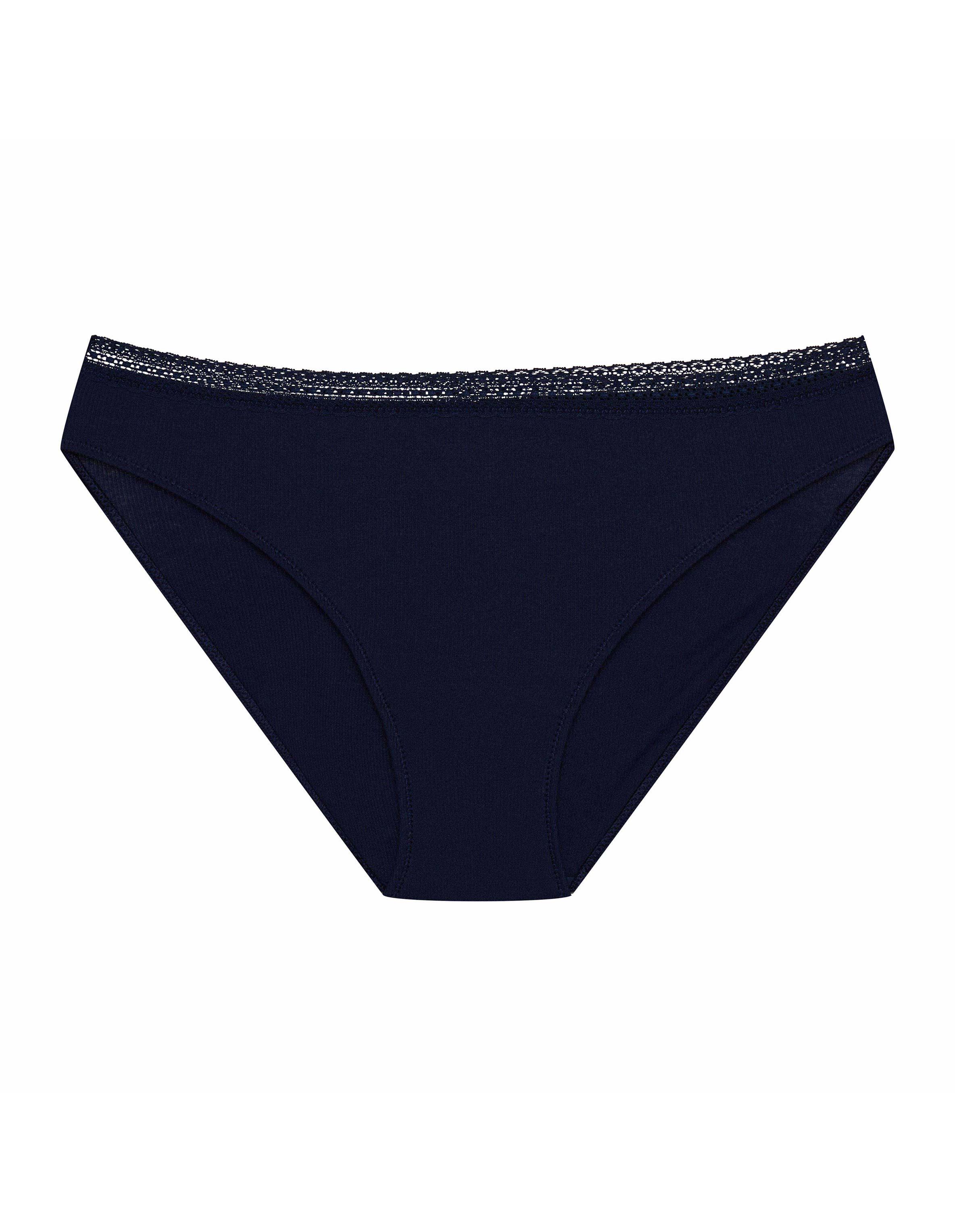 Panties Bloovii Collige
