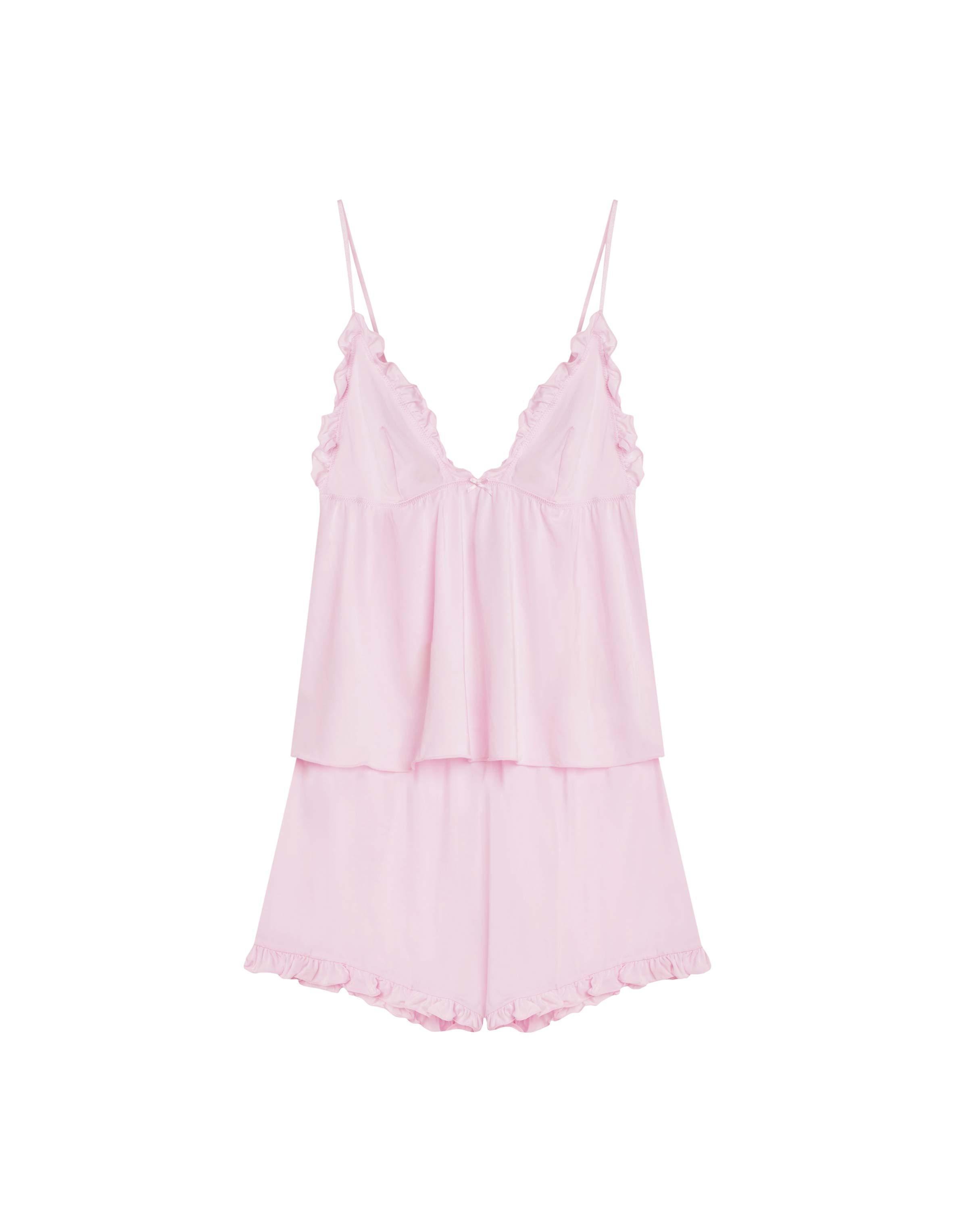 Lingerie set Bloovii Allisia