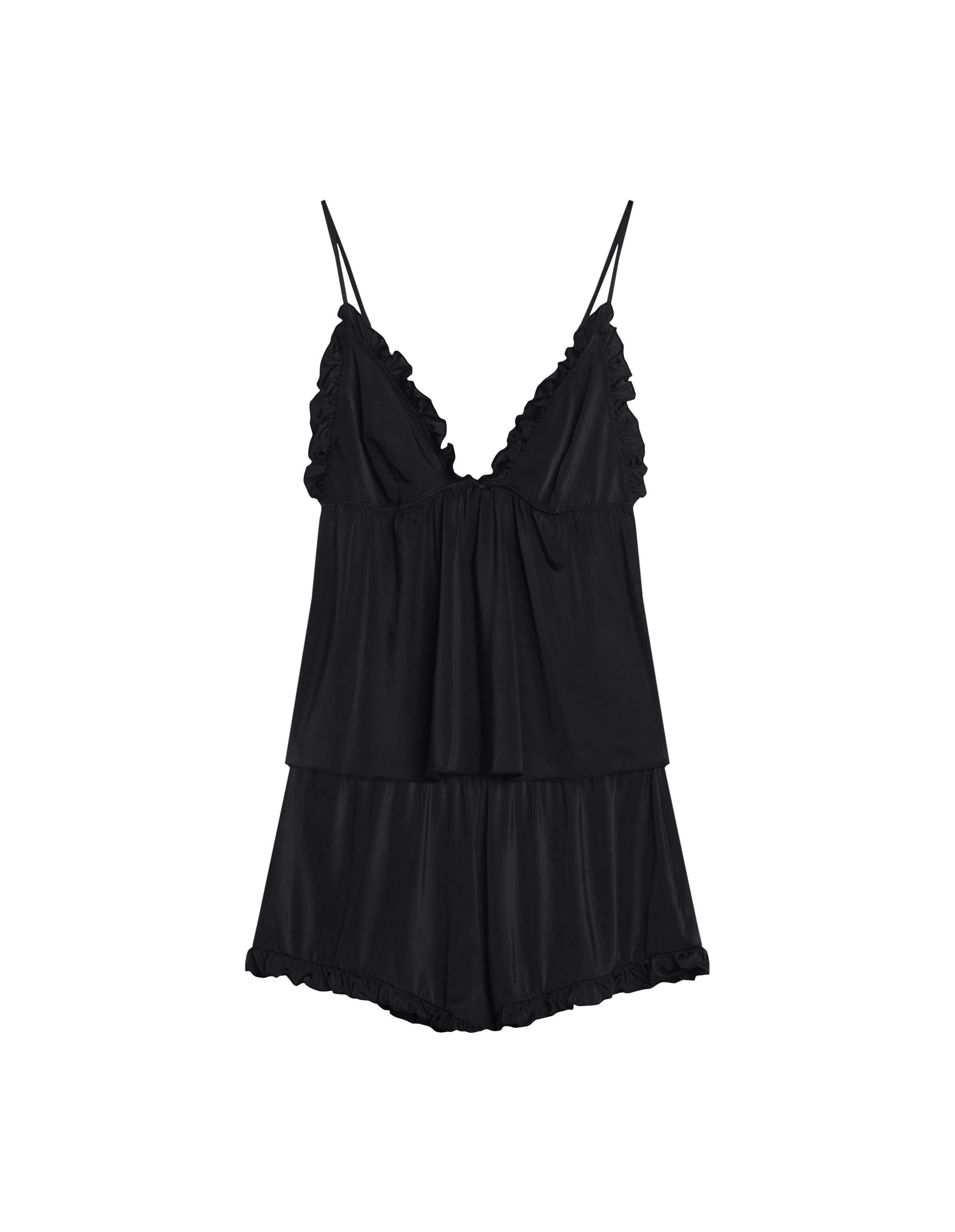Lingerie set Bloovii Allisia