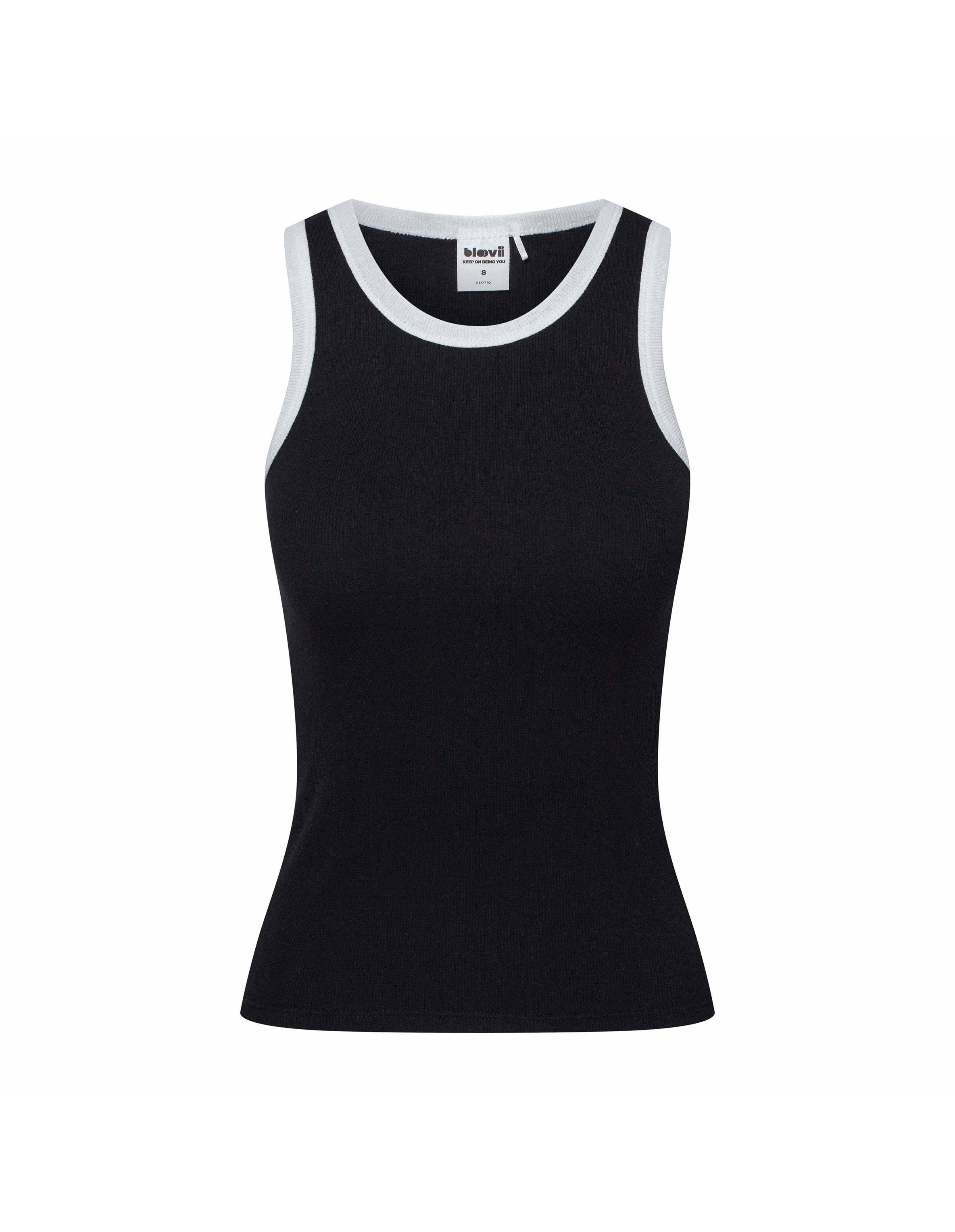 Undershirt Bloovii Lann