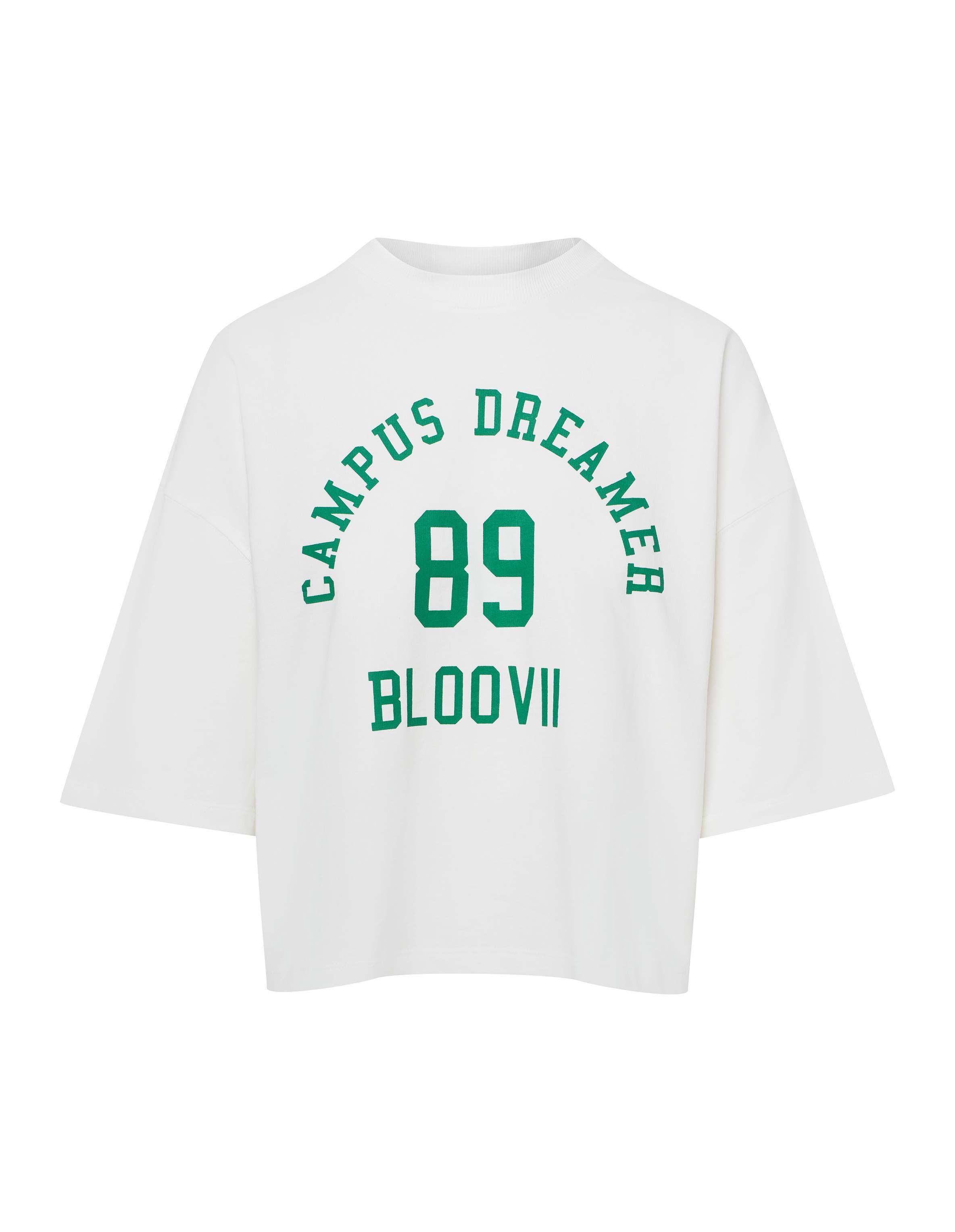 Undershirt Bloovii Kayci