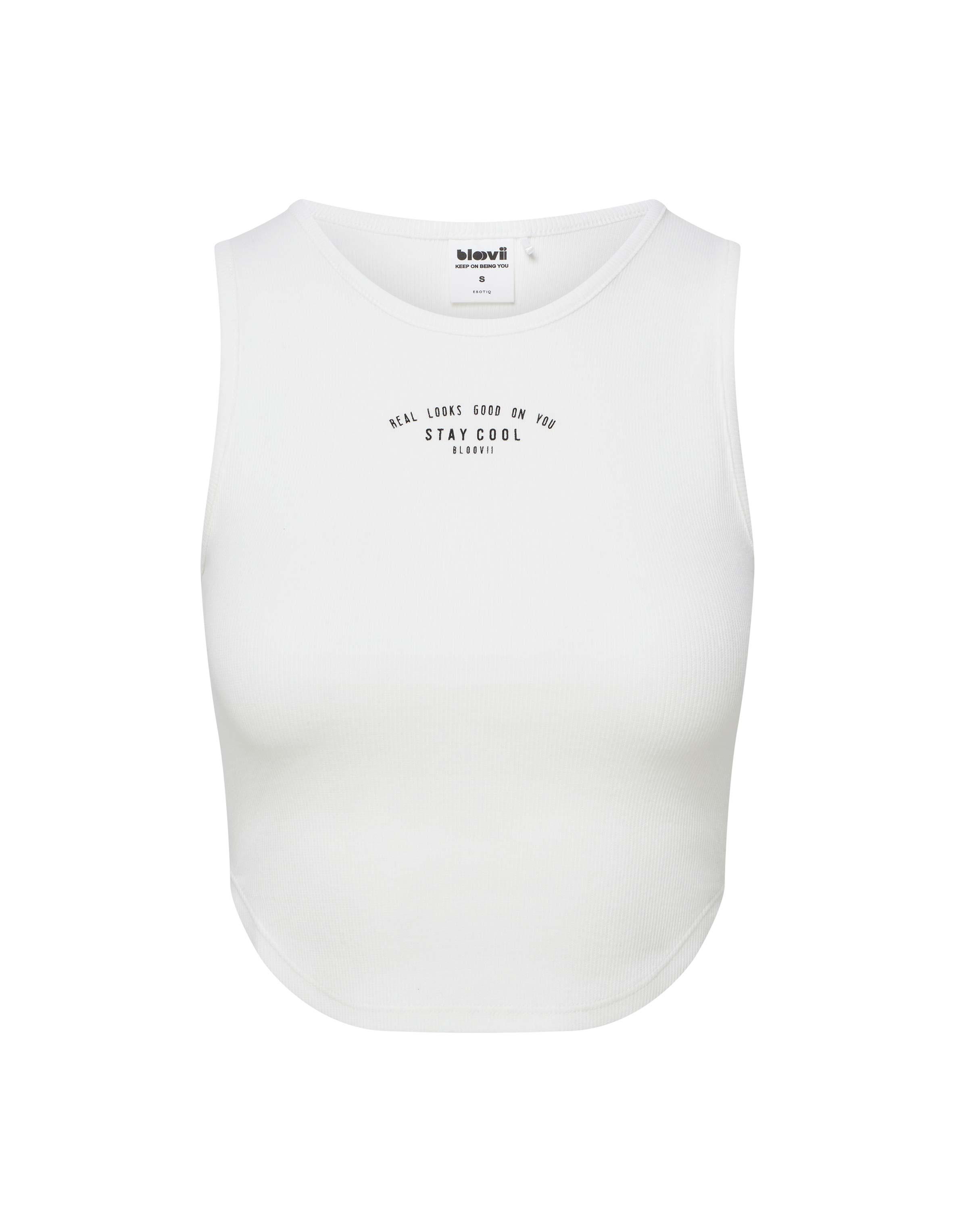 Undershirt Bloovii Lann