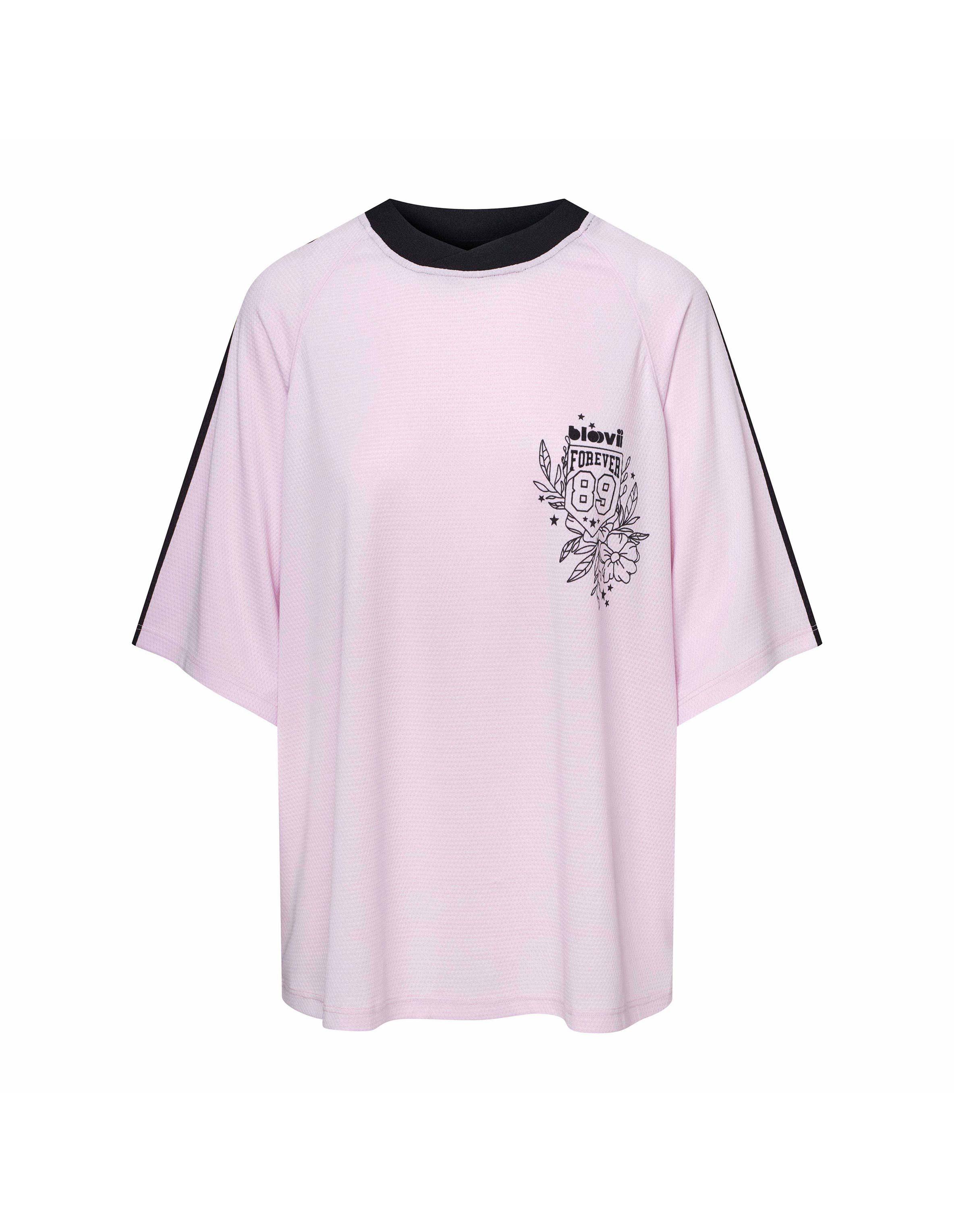 Undershirt Bloovii Loomy