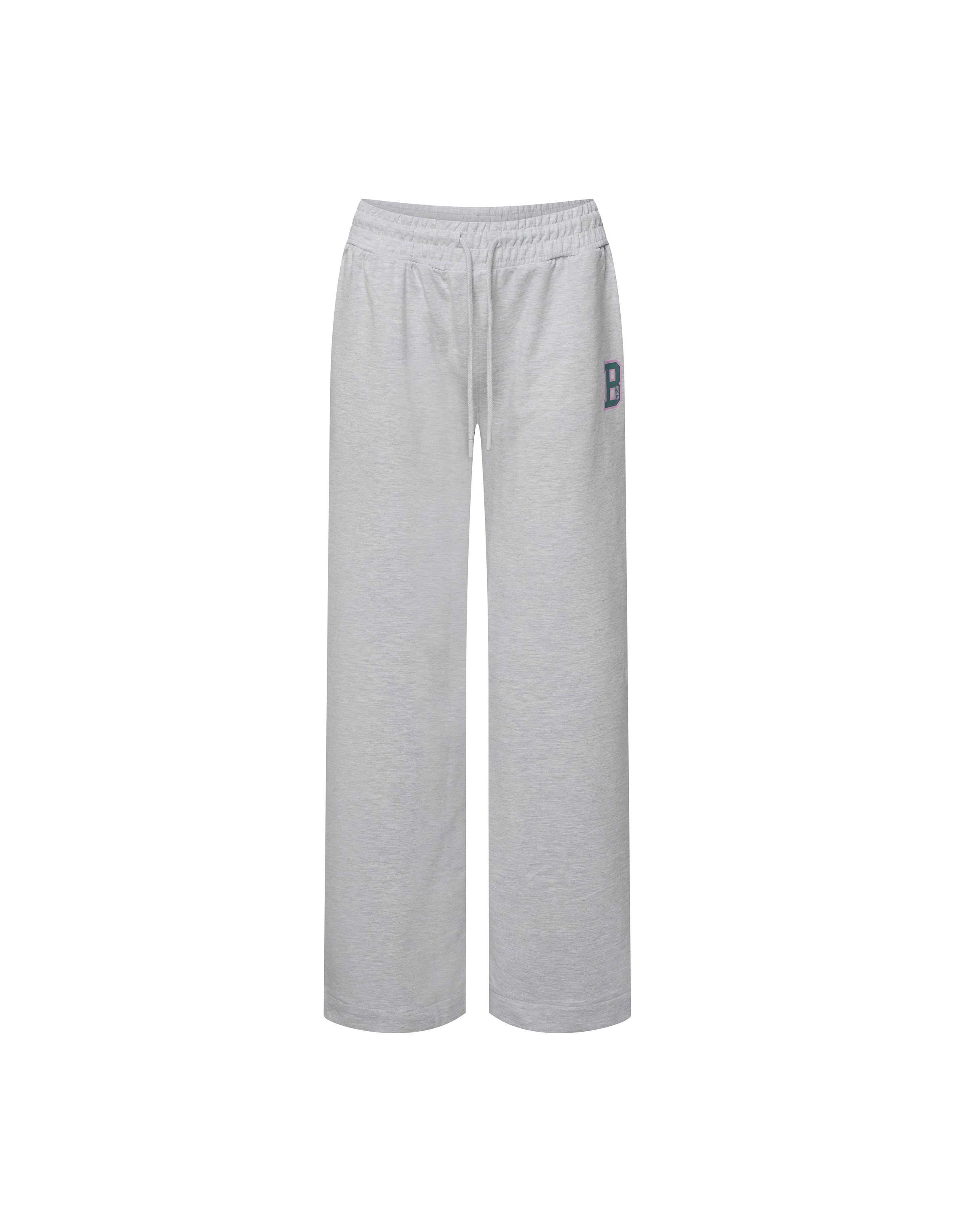Trousers Bloovii Kayci