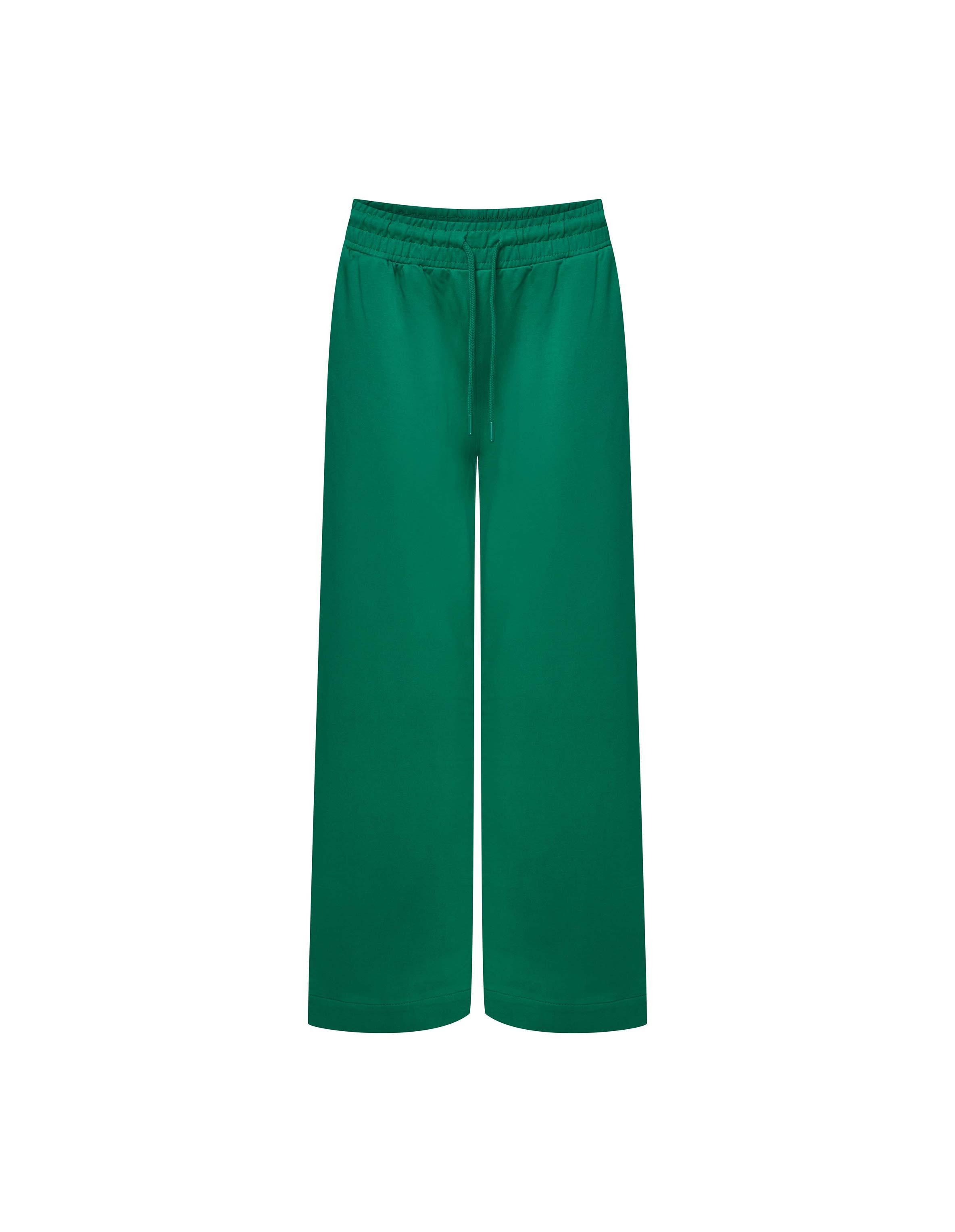 Trousers Bloovii Kayci