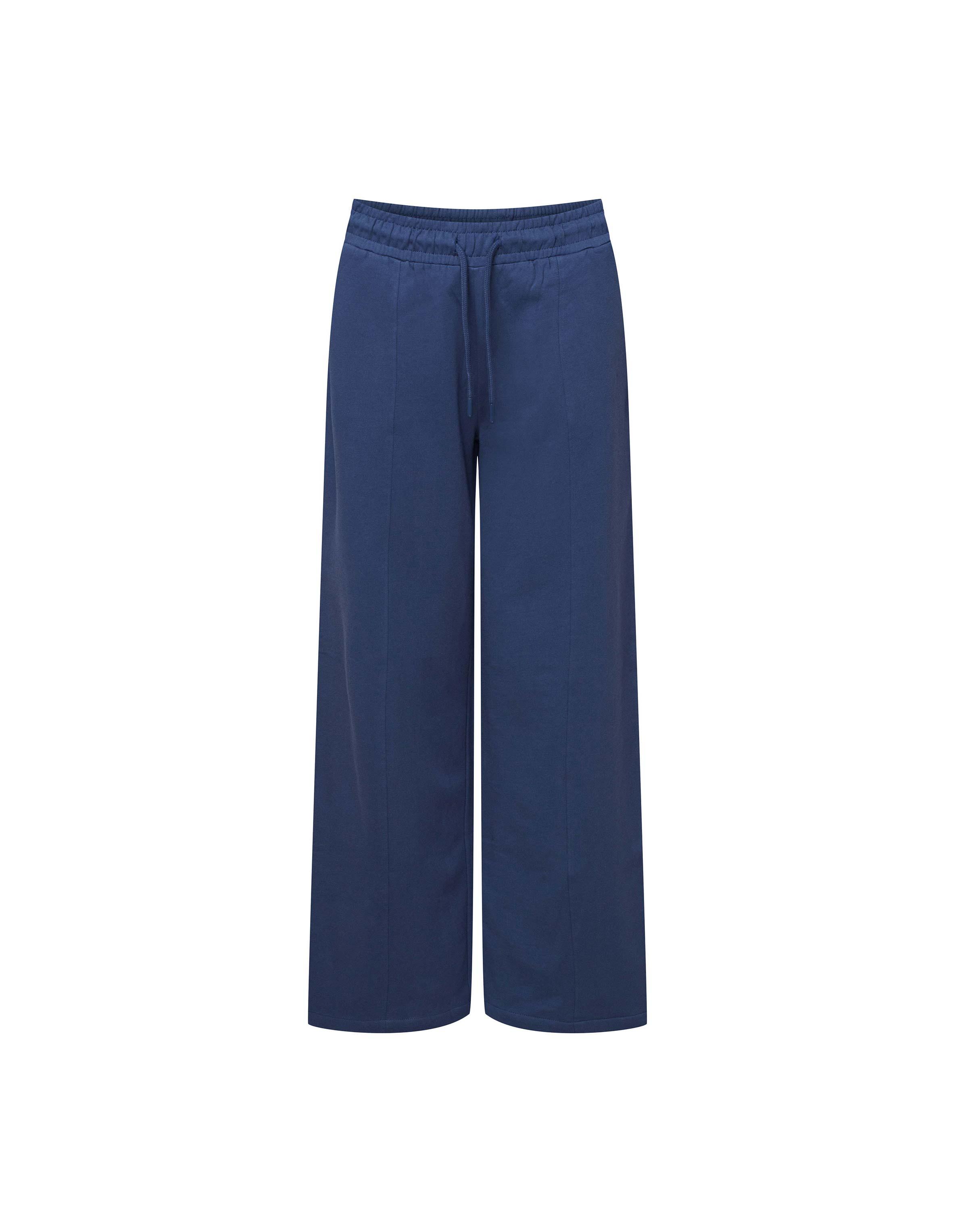 Trousers Bloovii Kelby