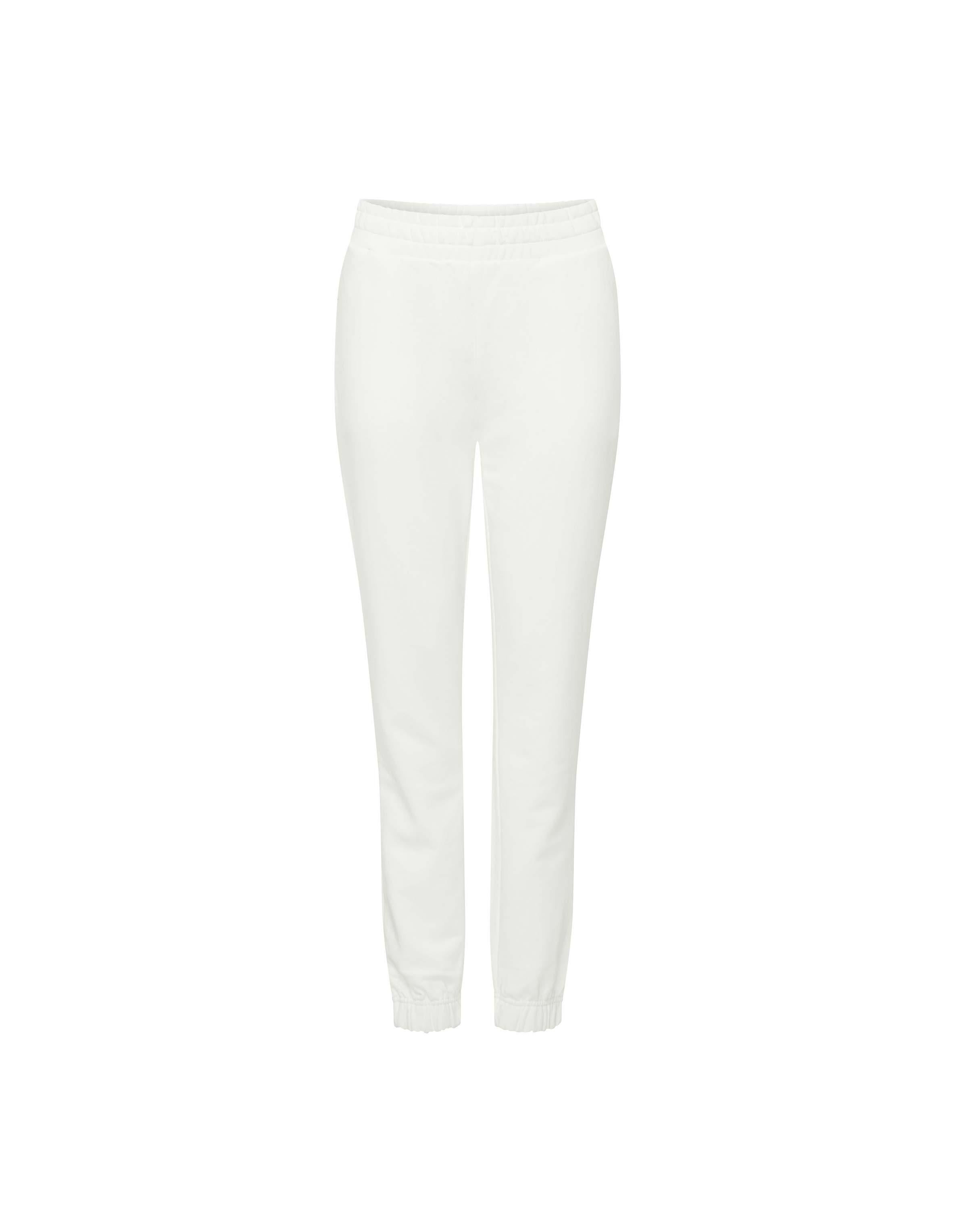 Trousers Bloovii Lee