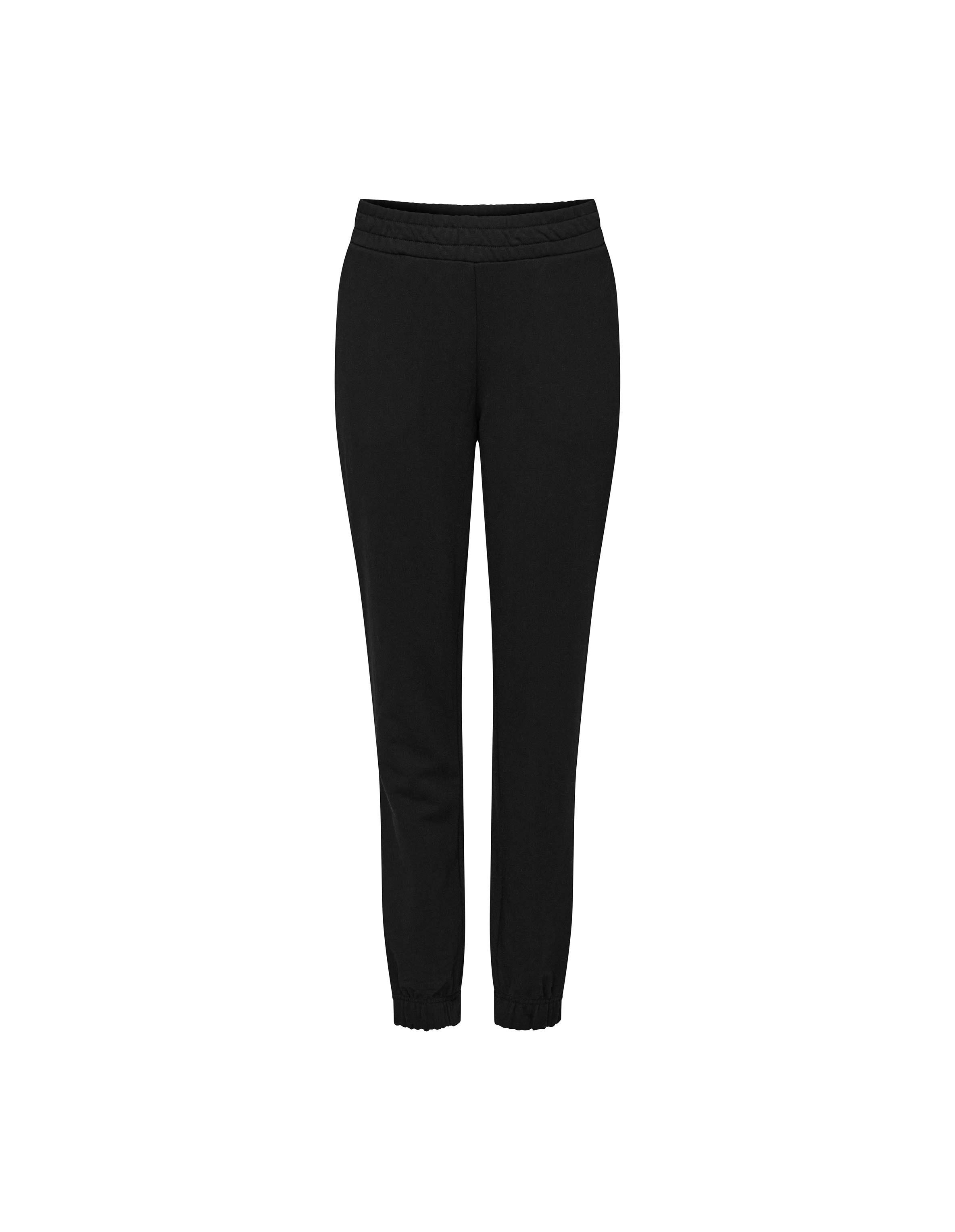 Trousers Bloovii Lee