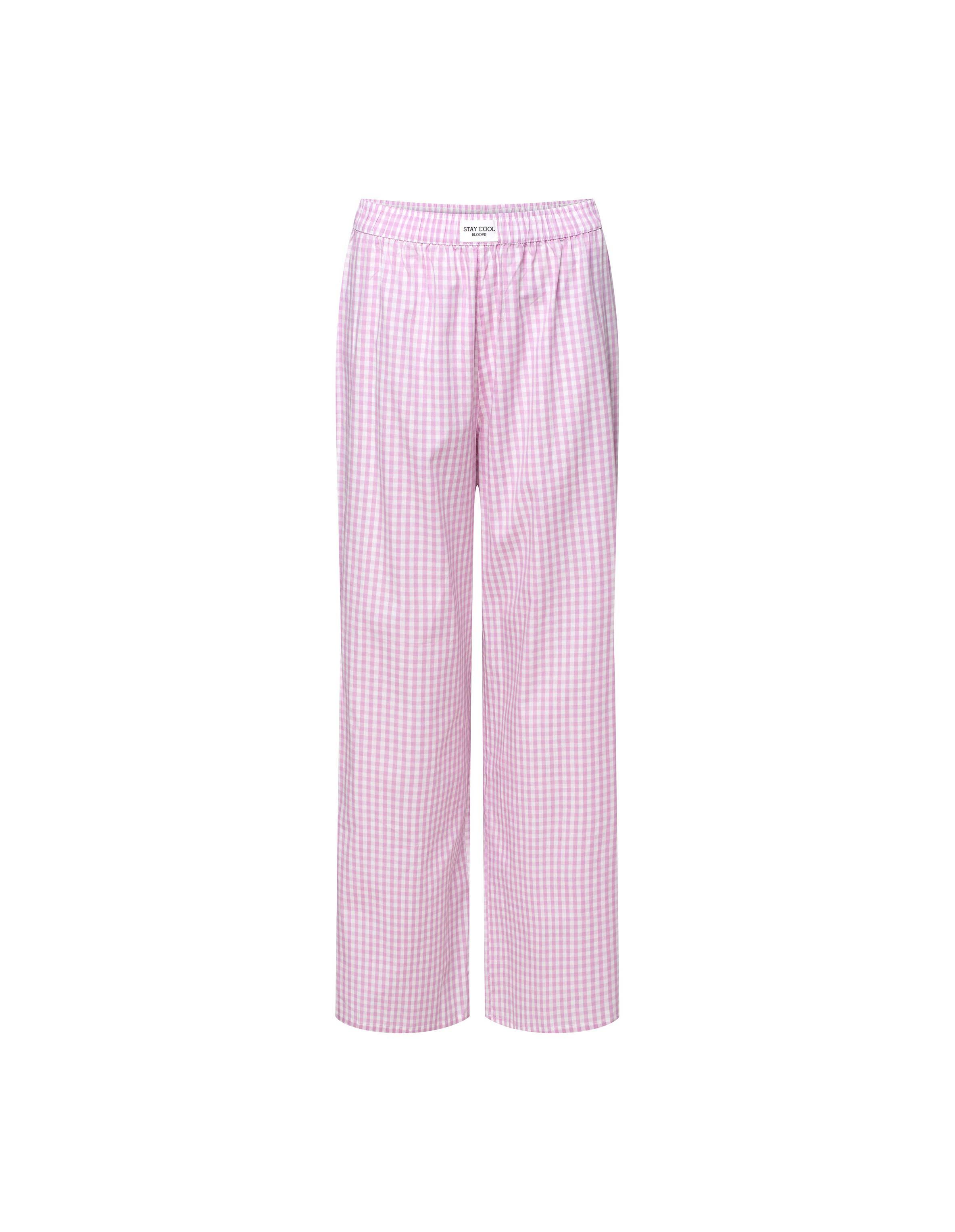 Trousers Bloovii Locklyn