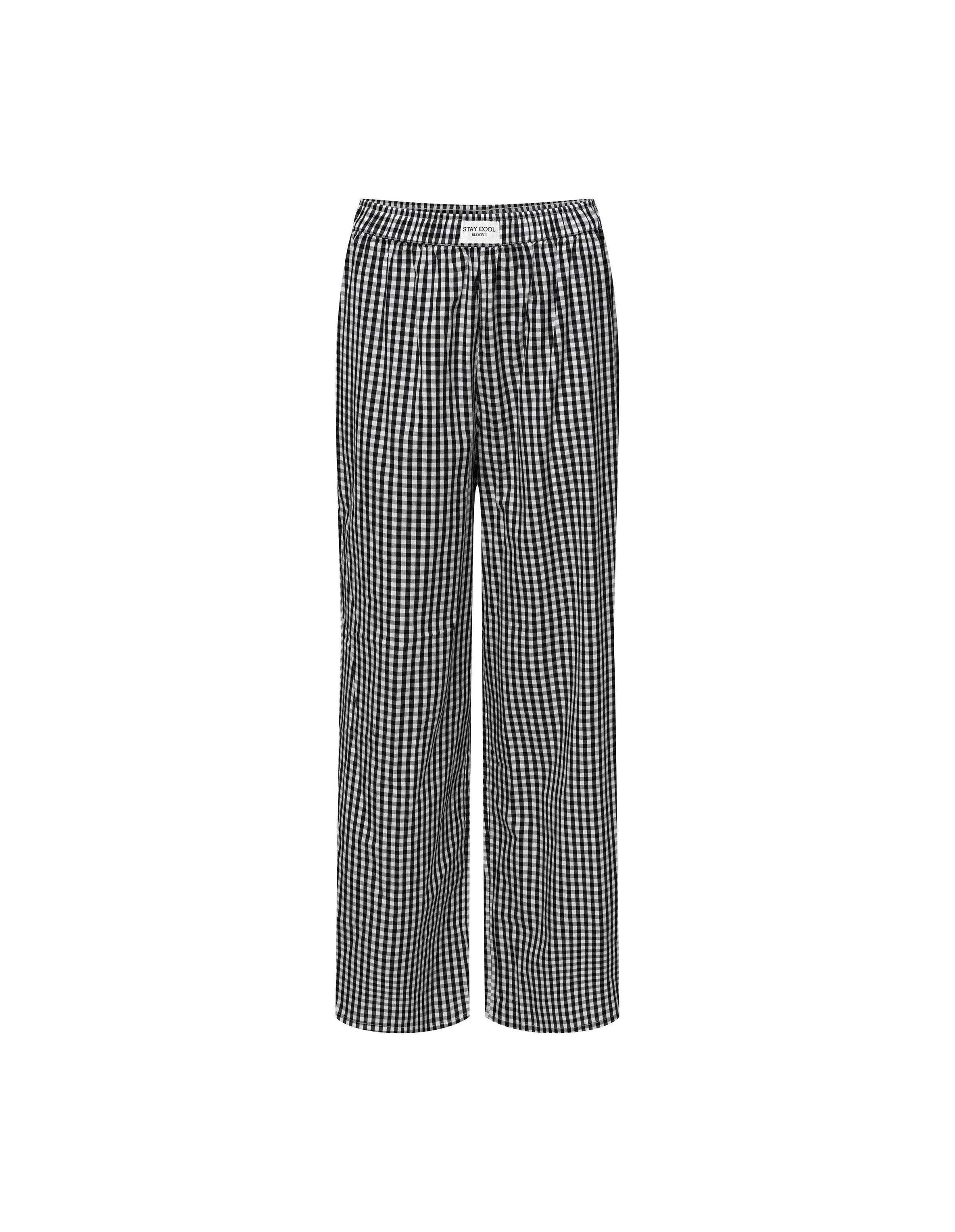 Trousers Bloovii Locklyn