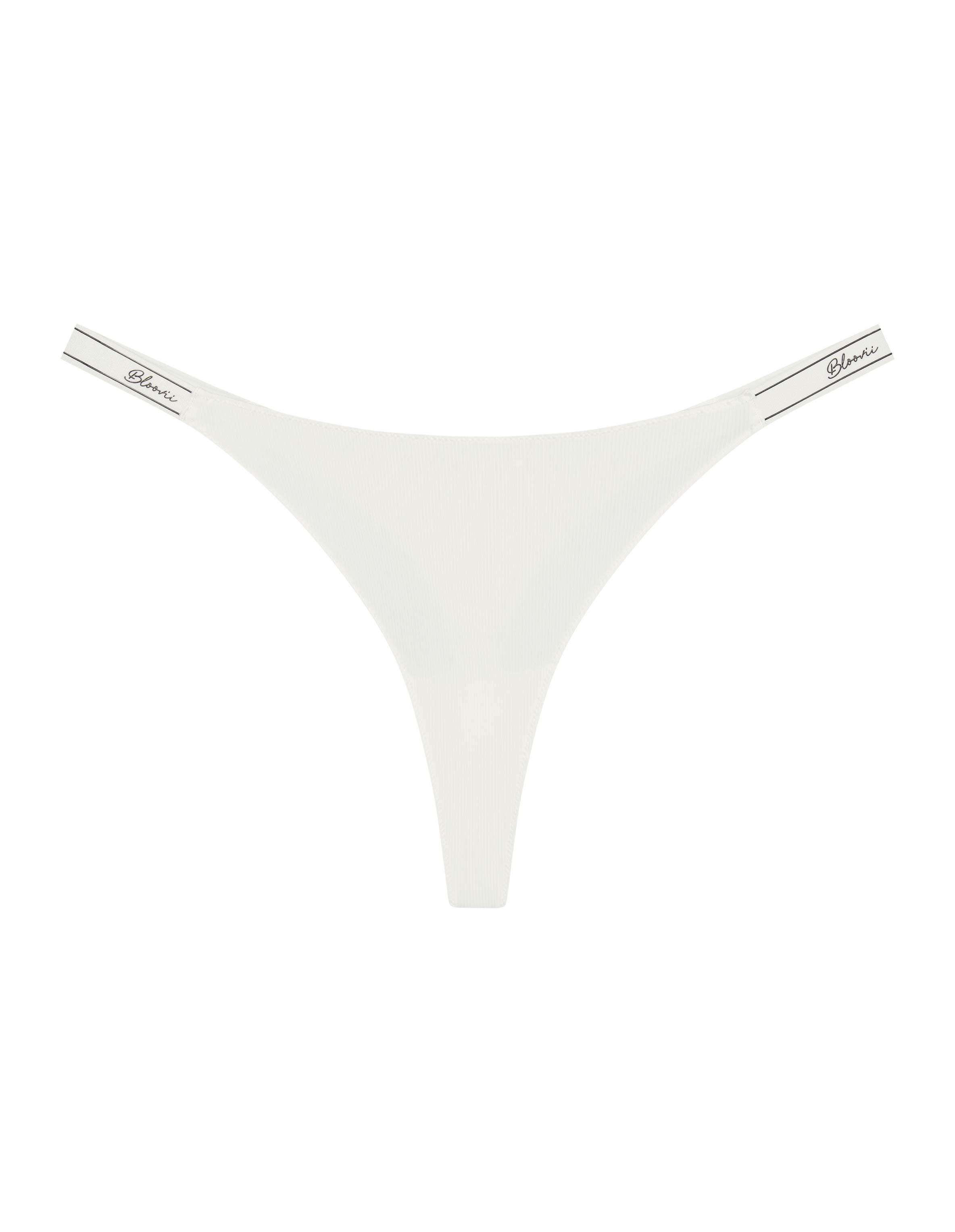 Thongs Bloovii Abria