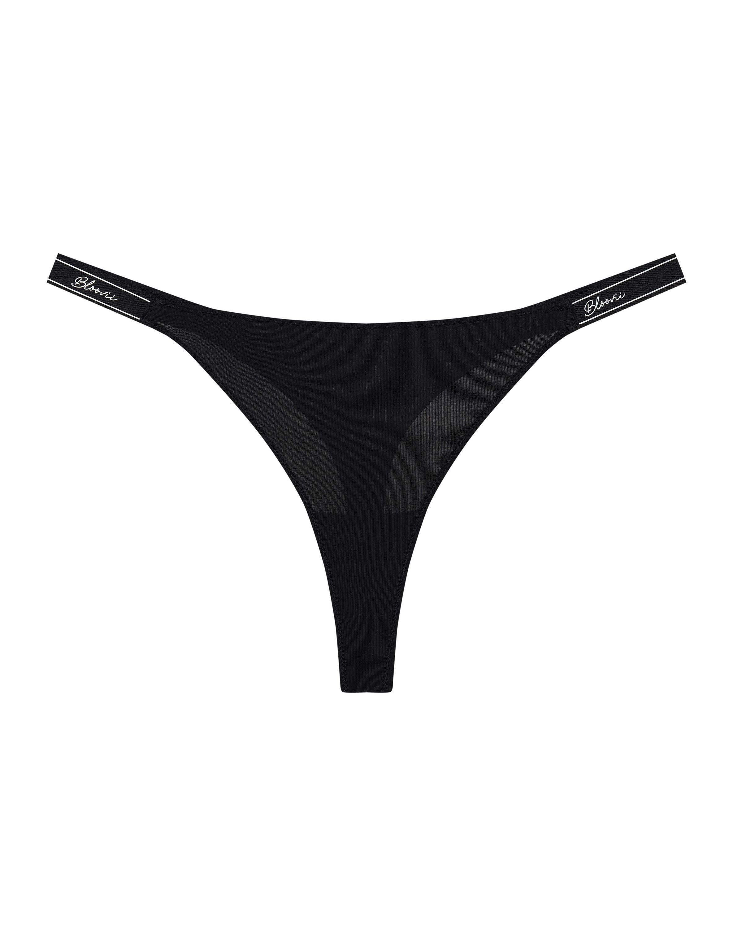 Thongs Bloovii Abria