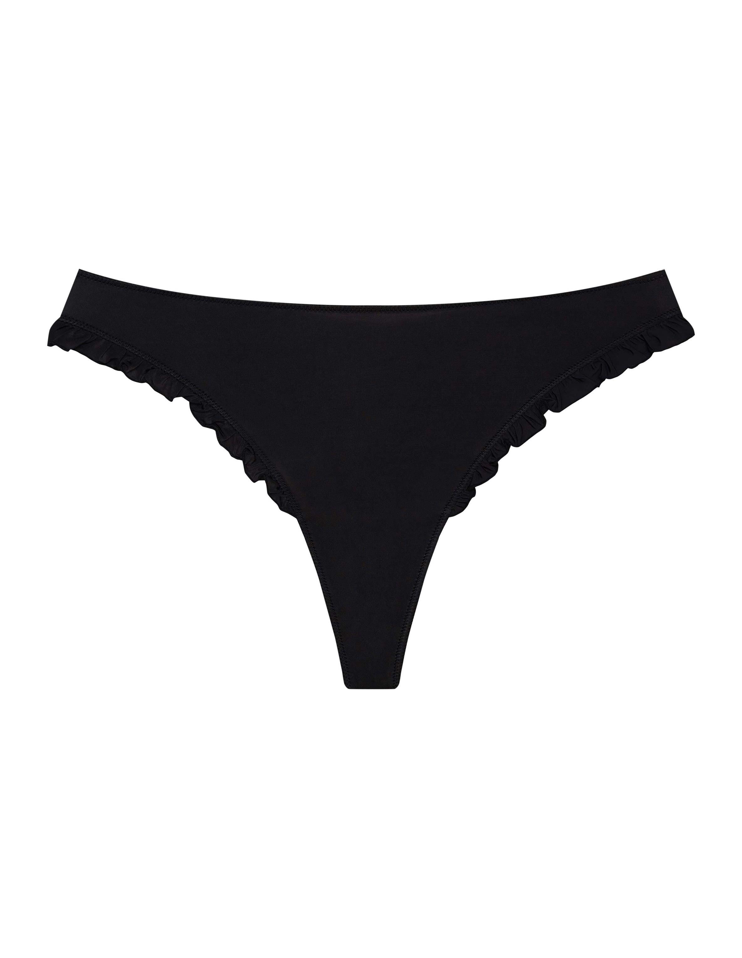 Thongs Bloovii Allisia