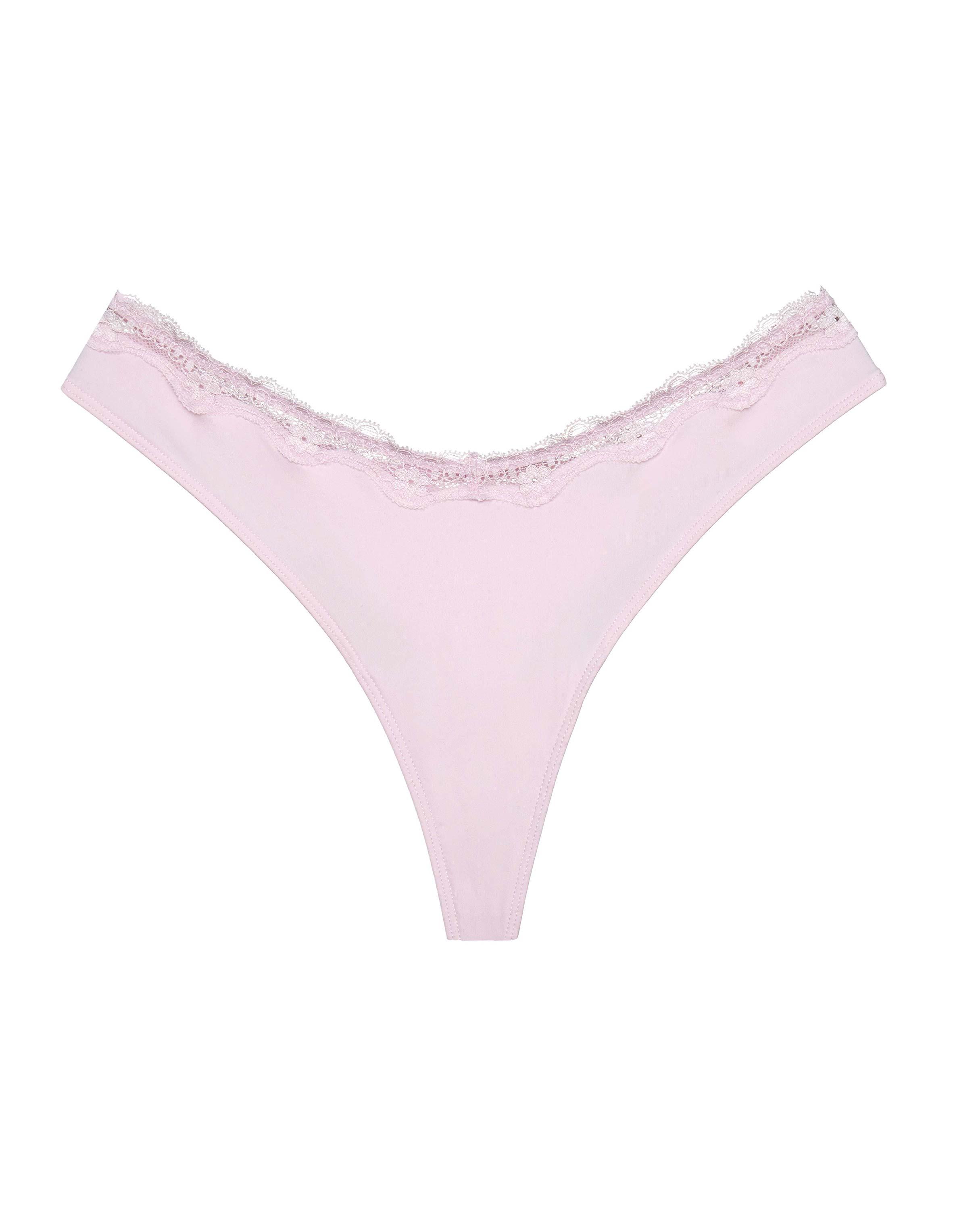 Thongs Bloovii Arien