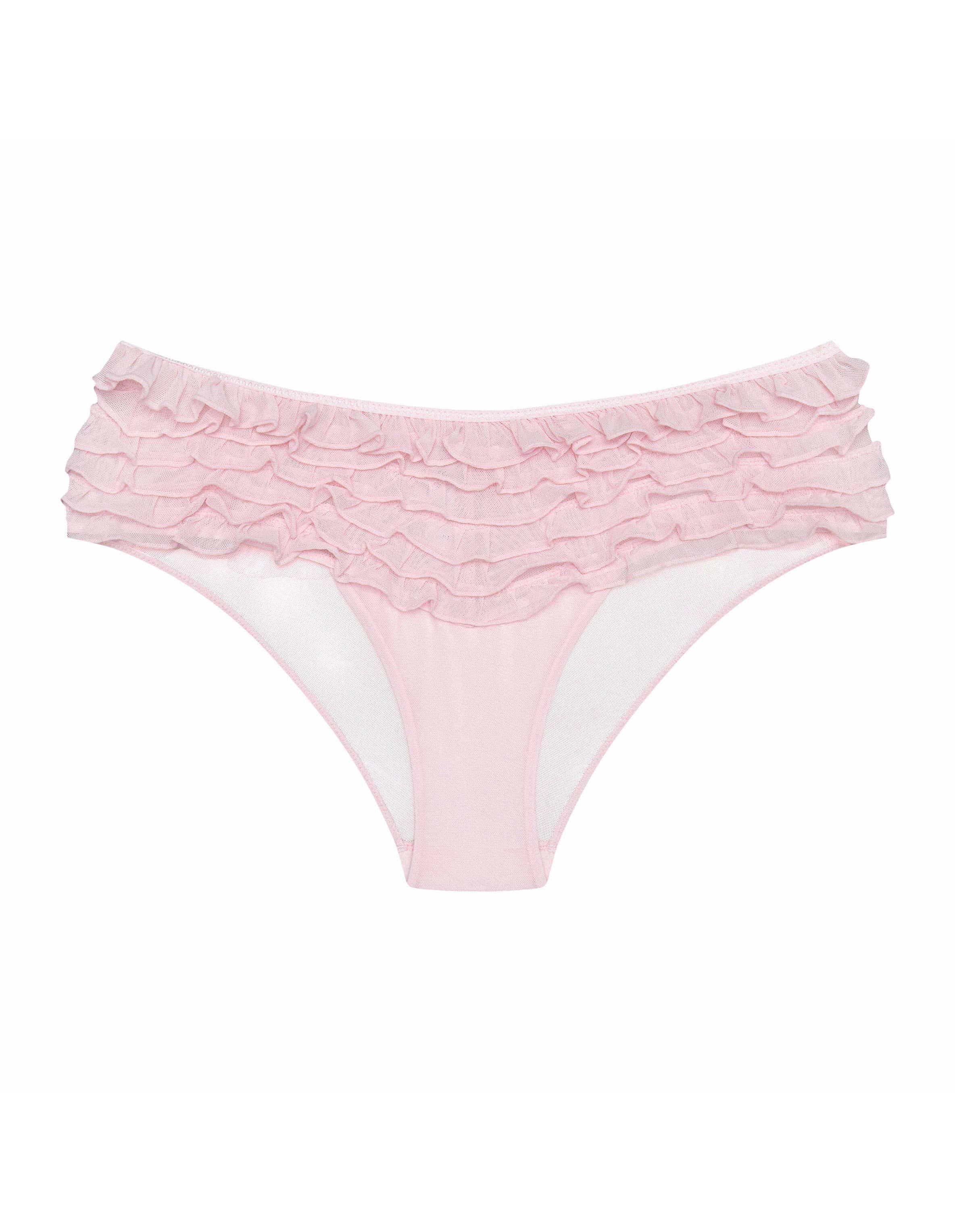 Shorts Bloovii Afrill