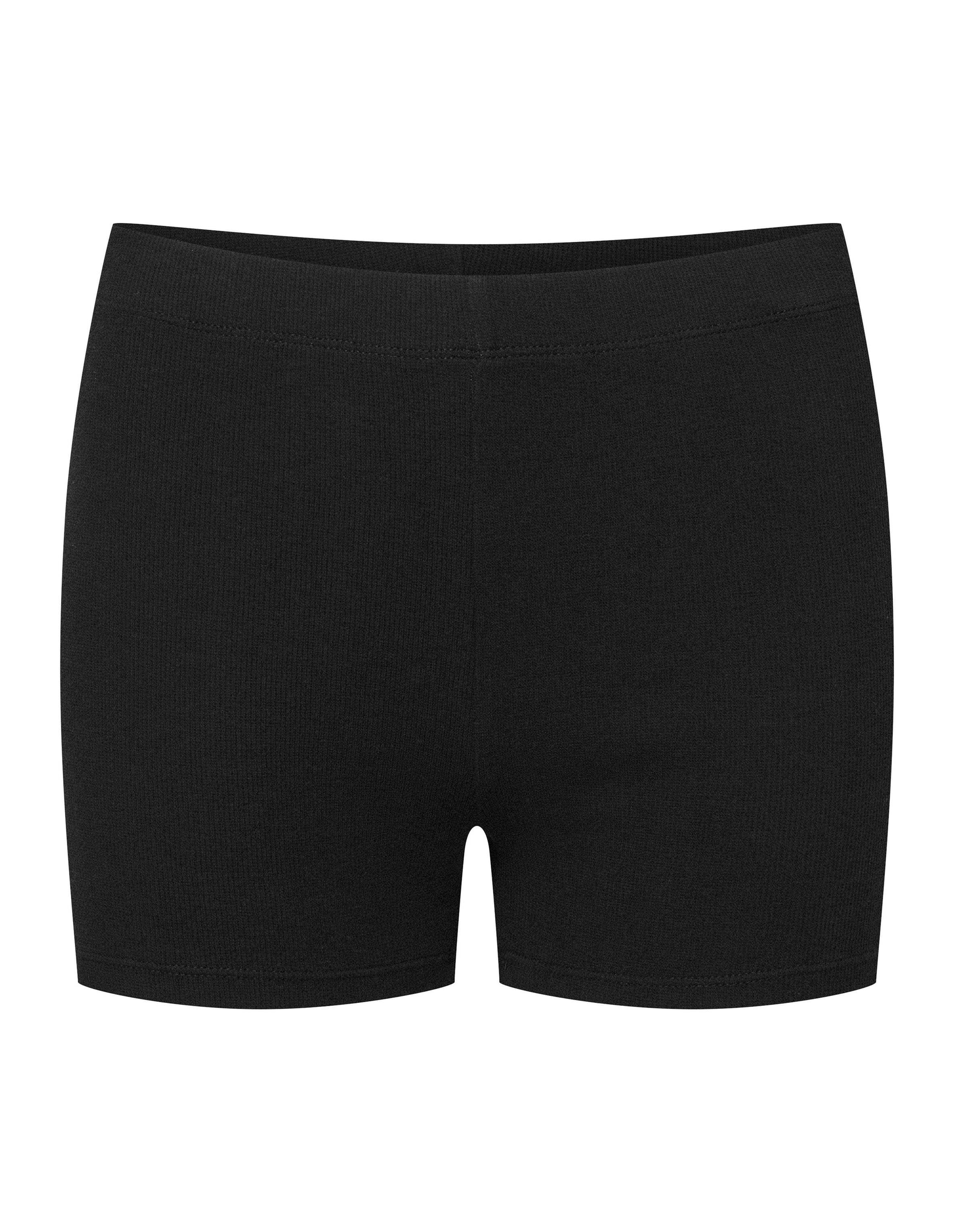 Shorts Bloovii Lann