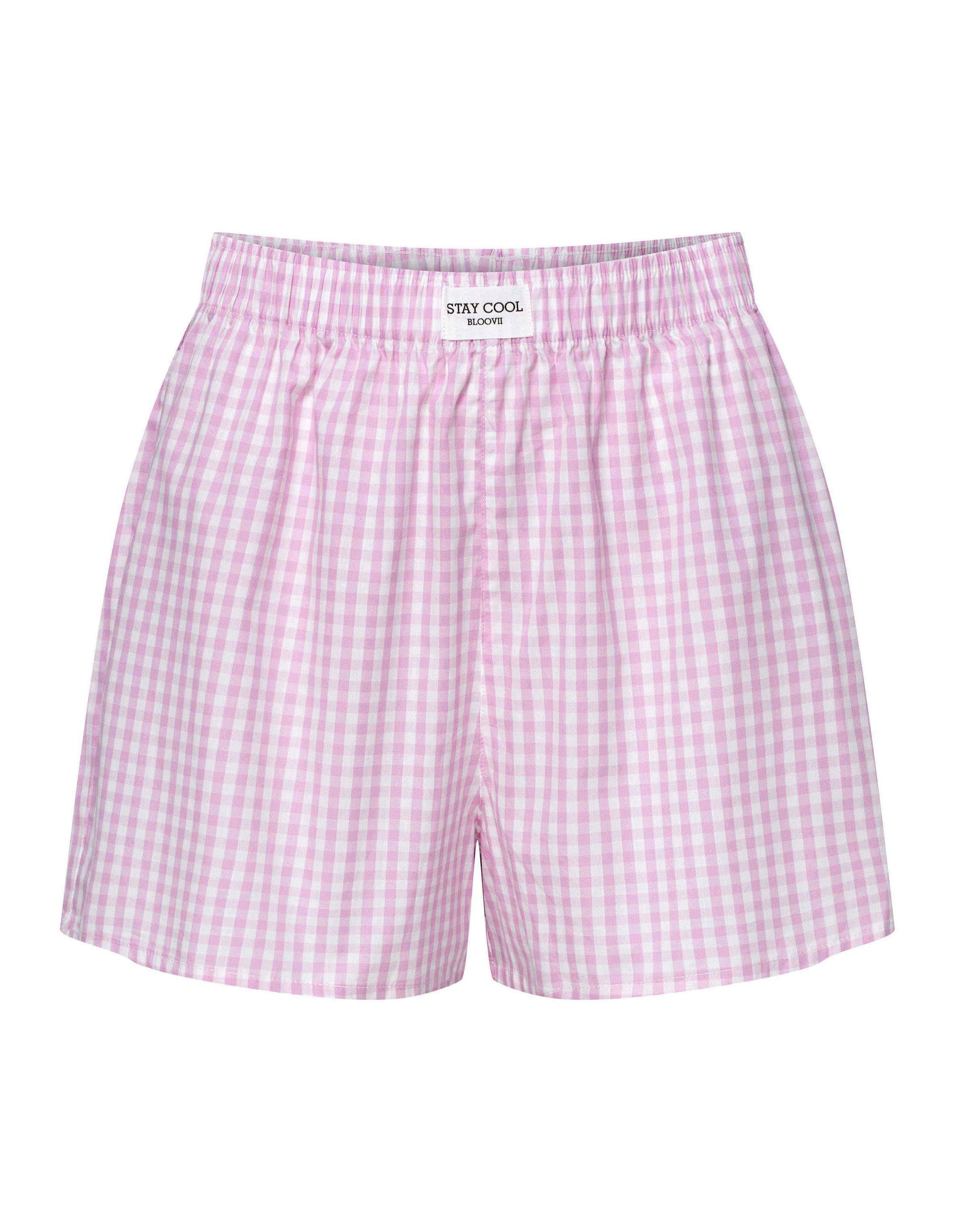 Shorts Bloovii Locklyn