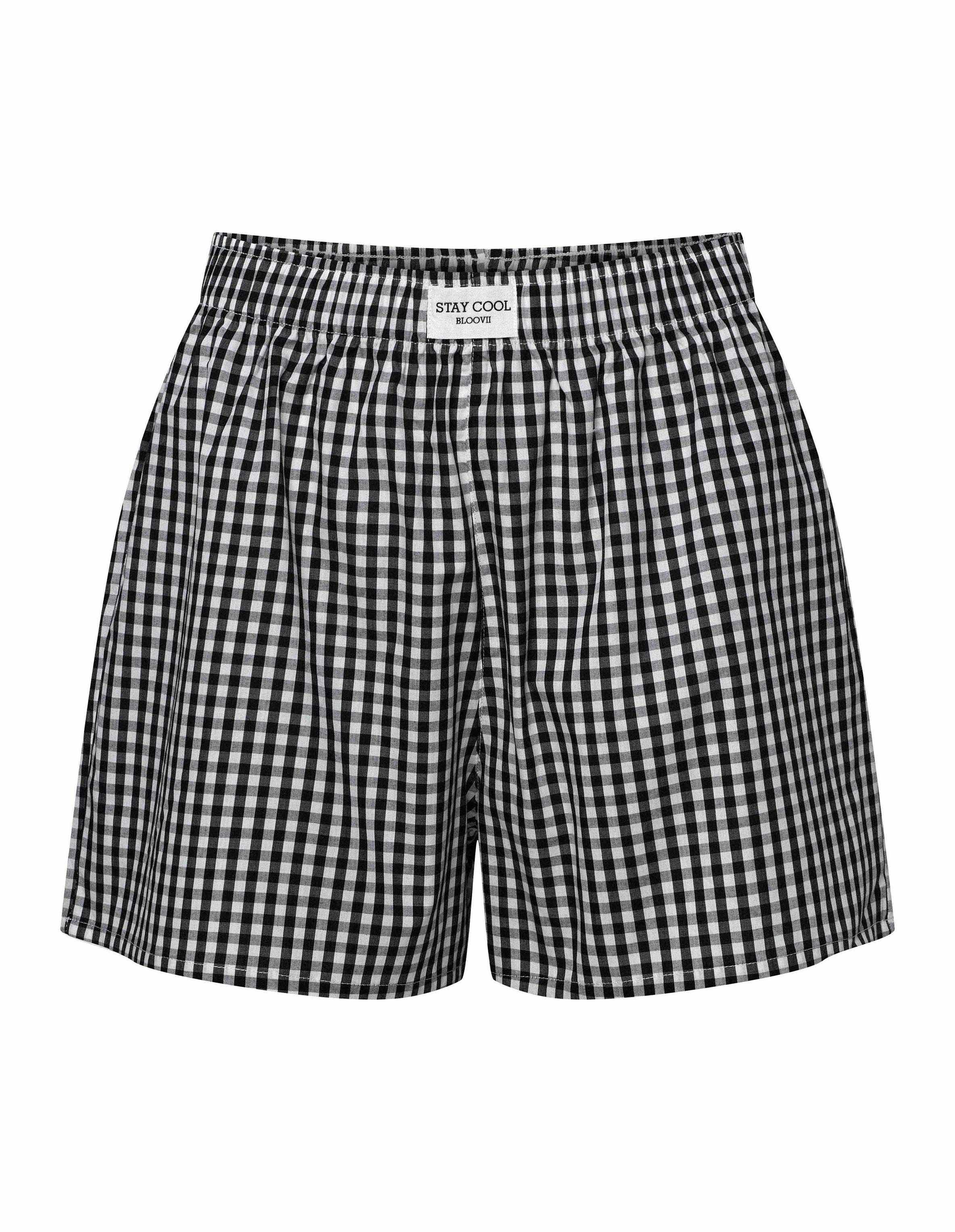 Shorts Bloovii Locklyn