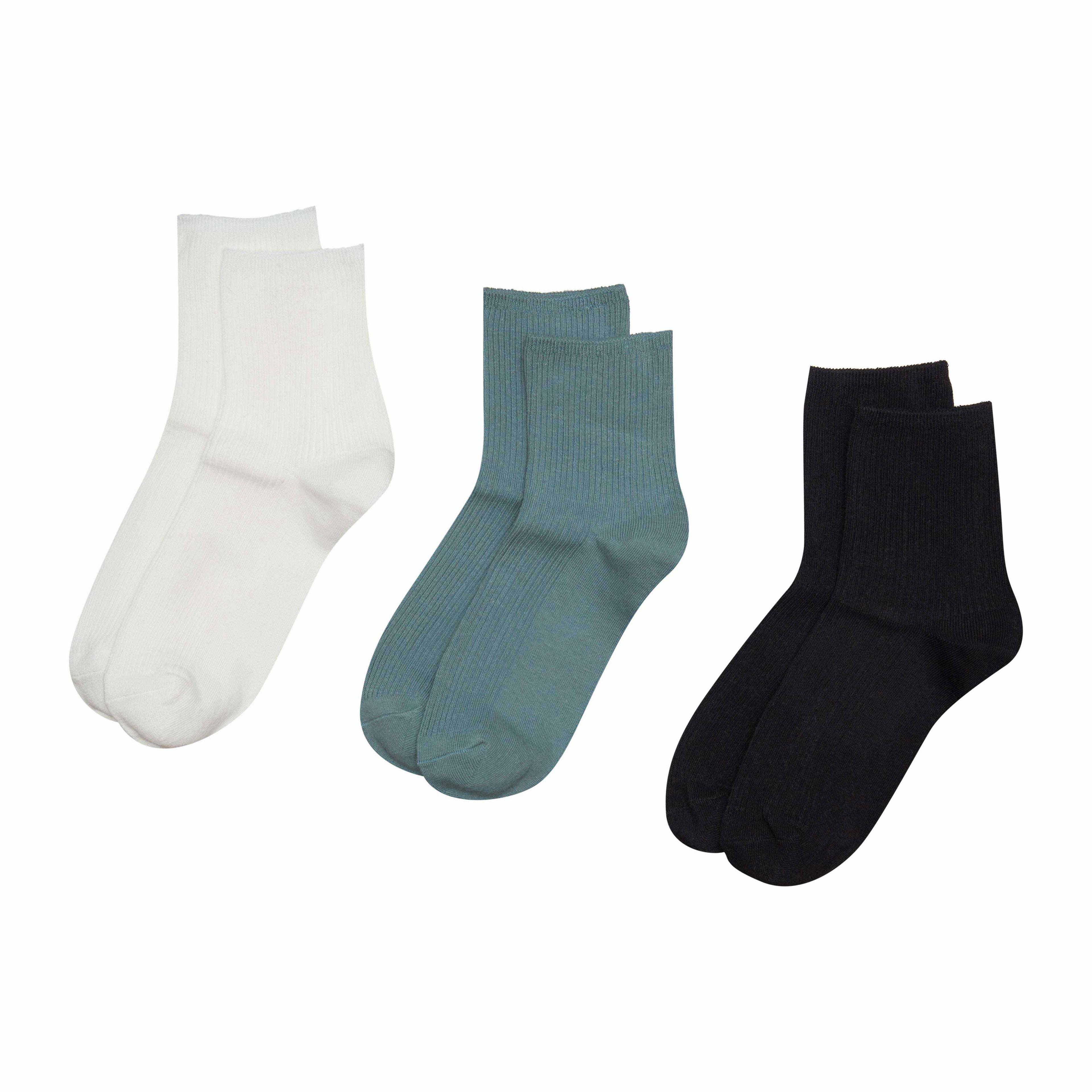 Socks Bloovii Keithan