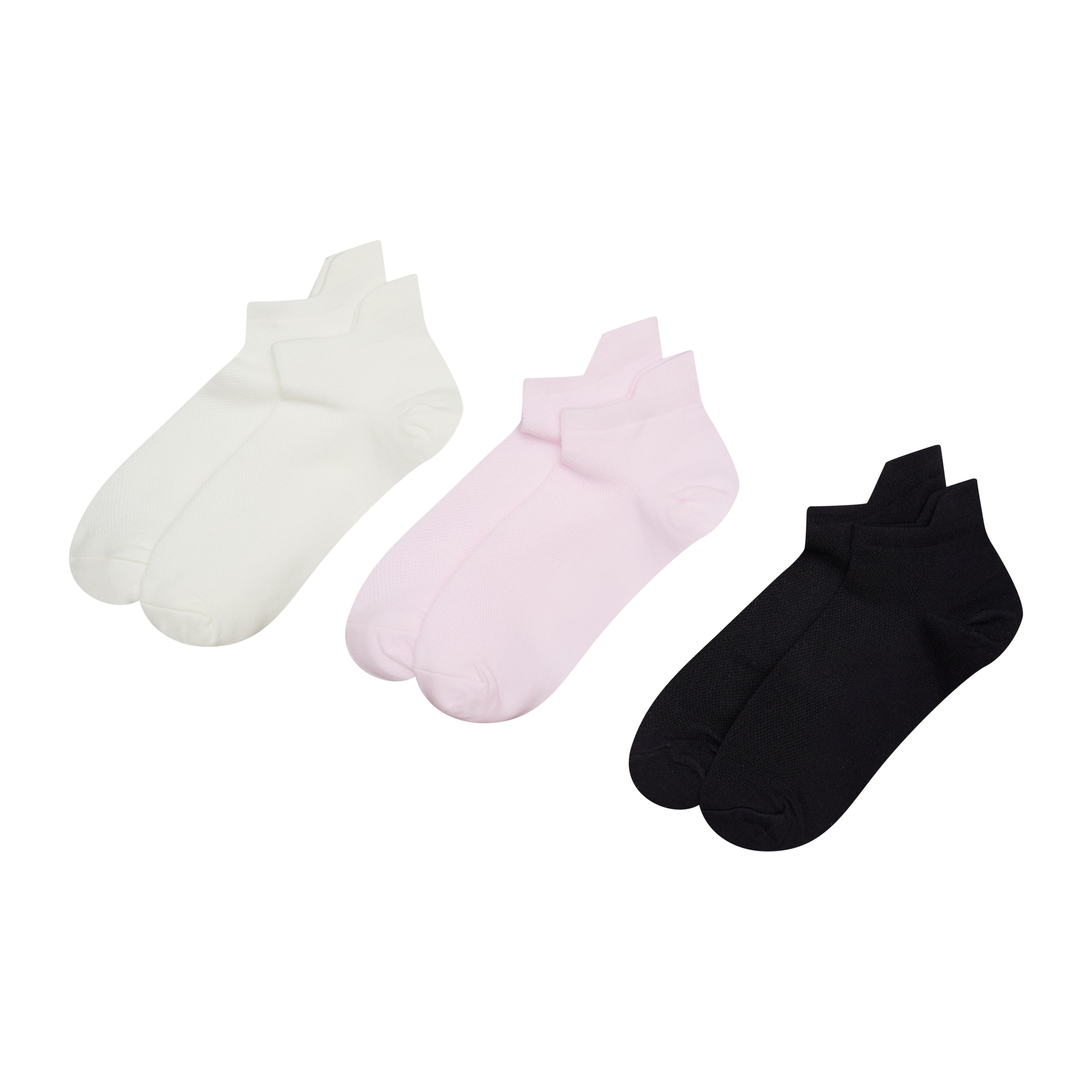 Socks Bloovii Lann