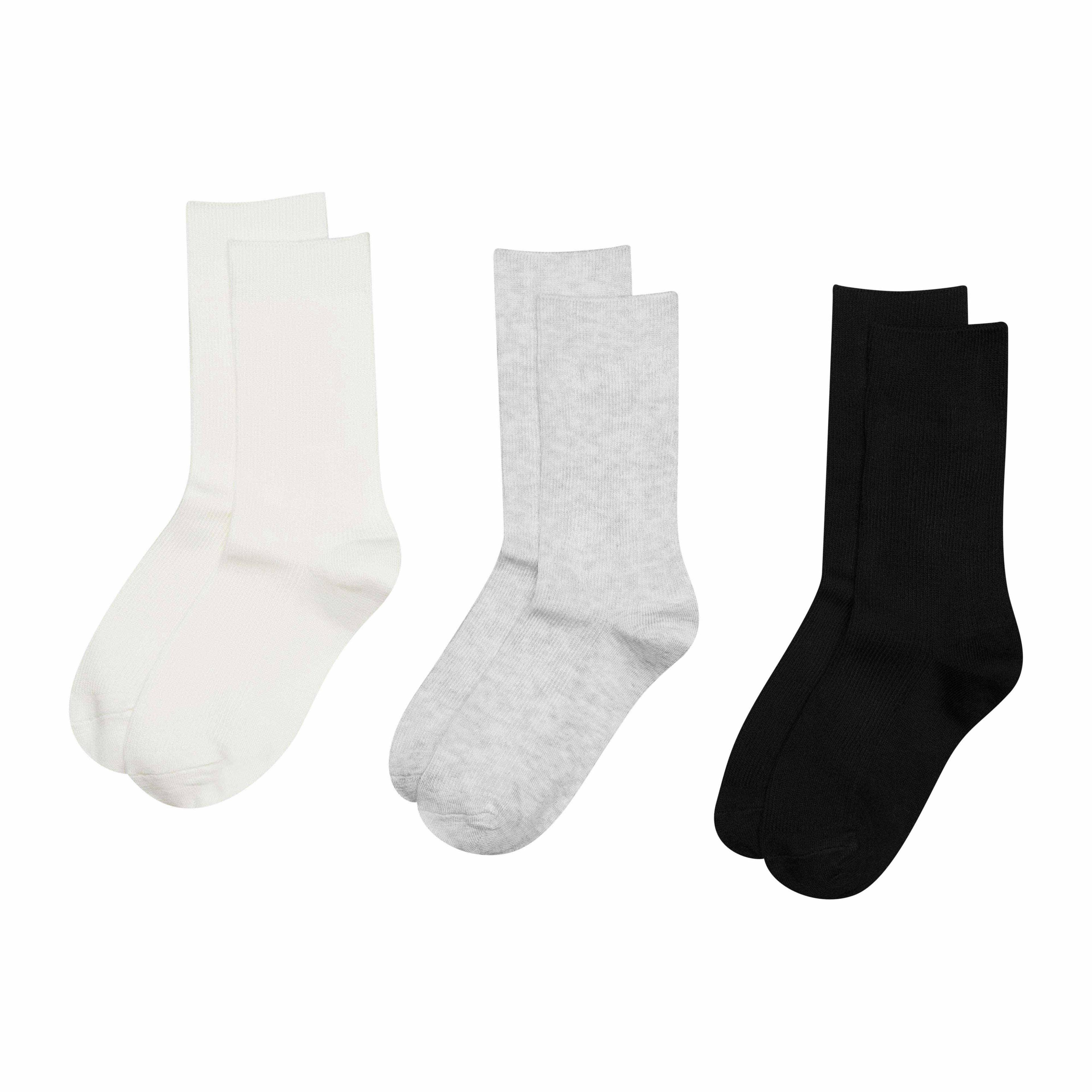 Socks Bloovii Lee 1