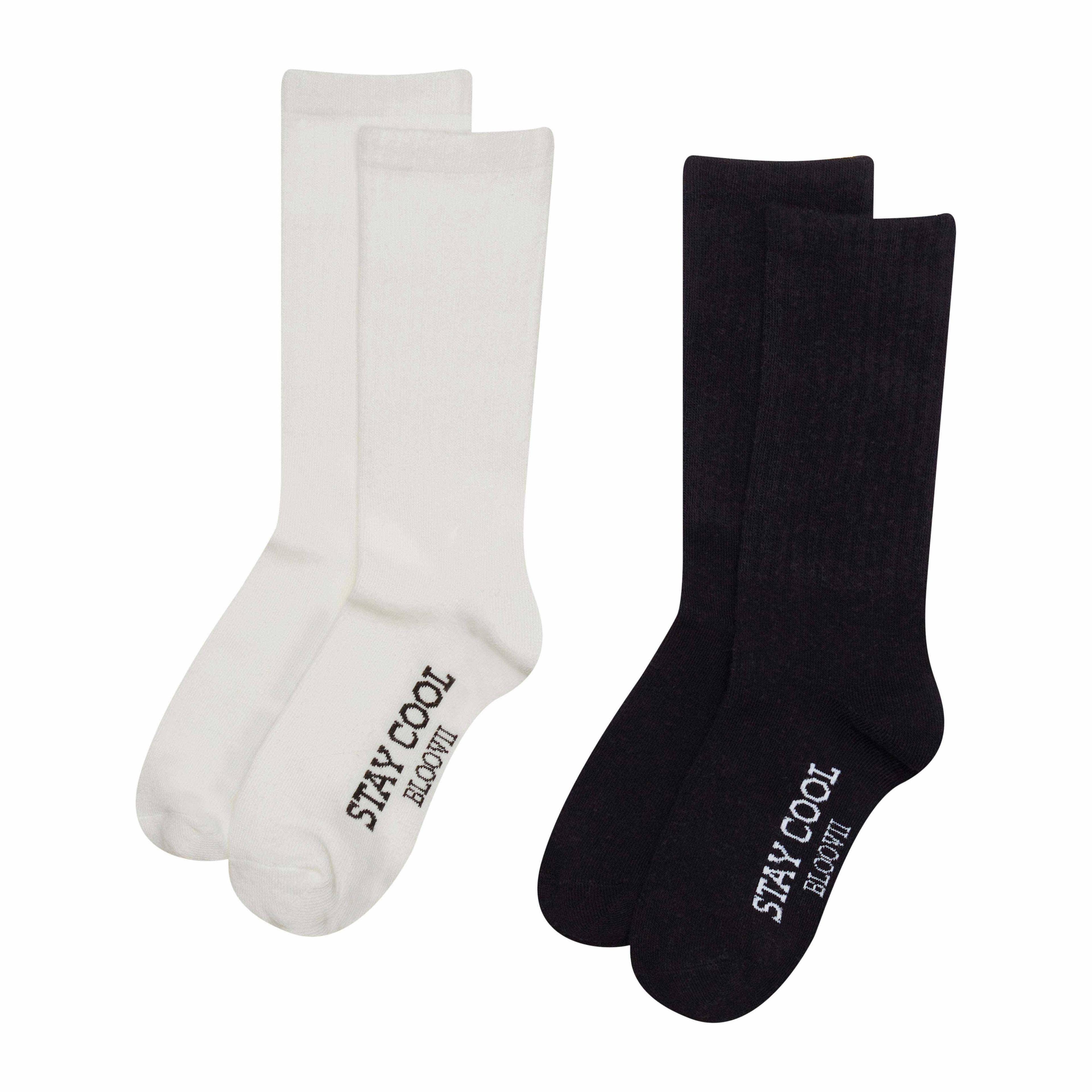 Socks Bloovii Loomy