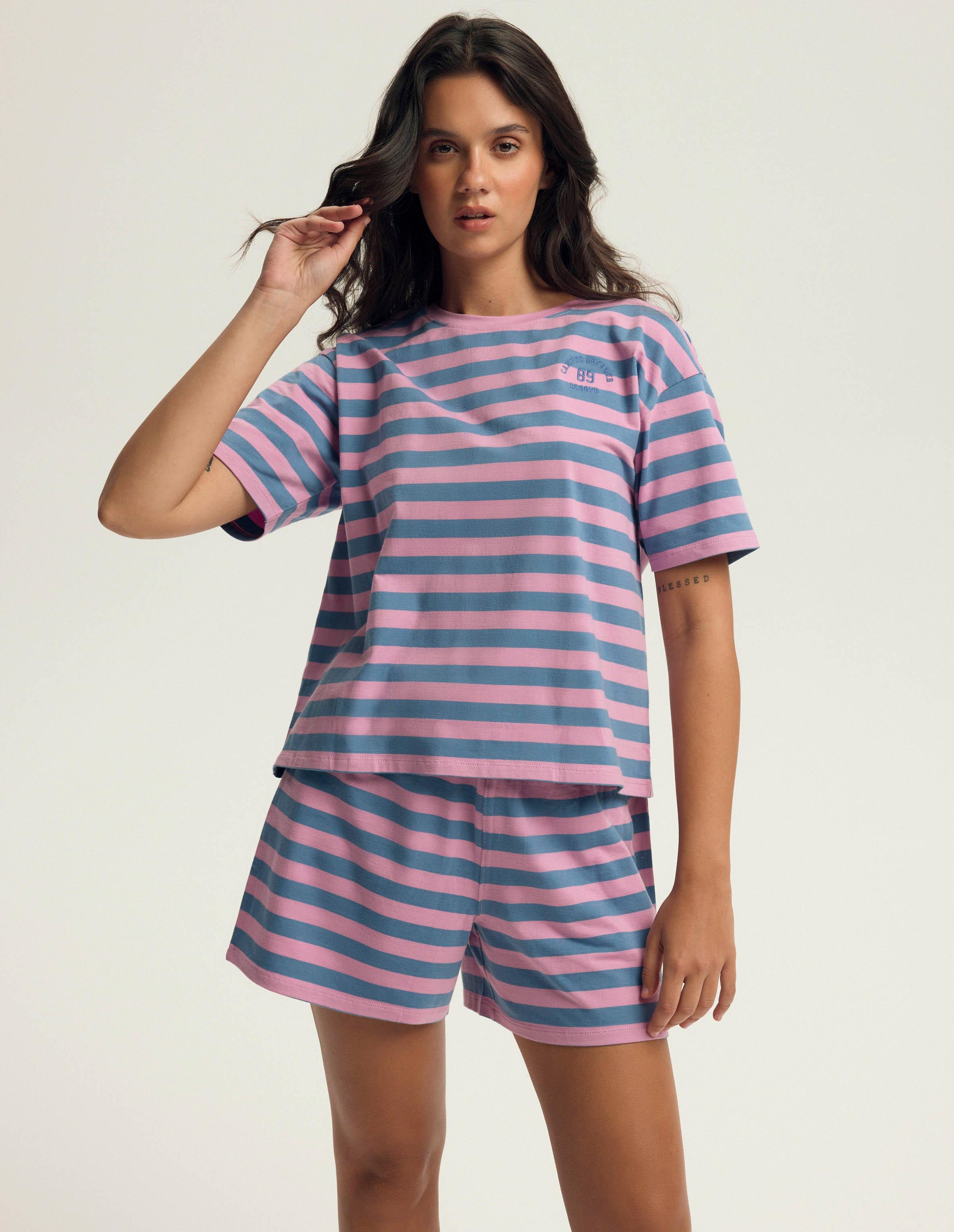 Pyjamas Bloovii Kelley 1