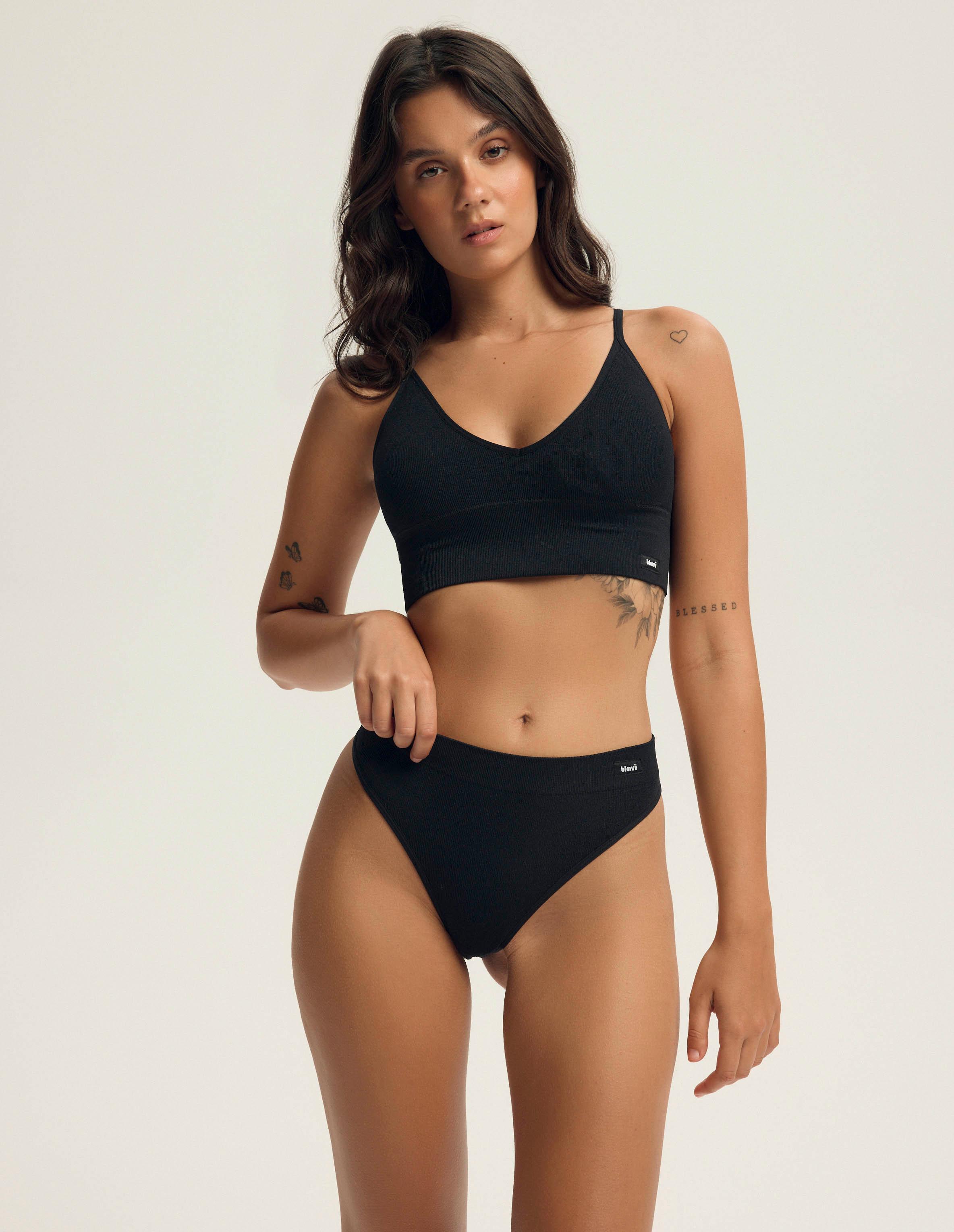 Thongs Bloovii Arlan 1