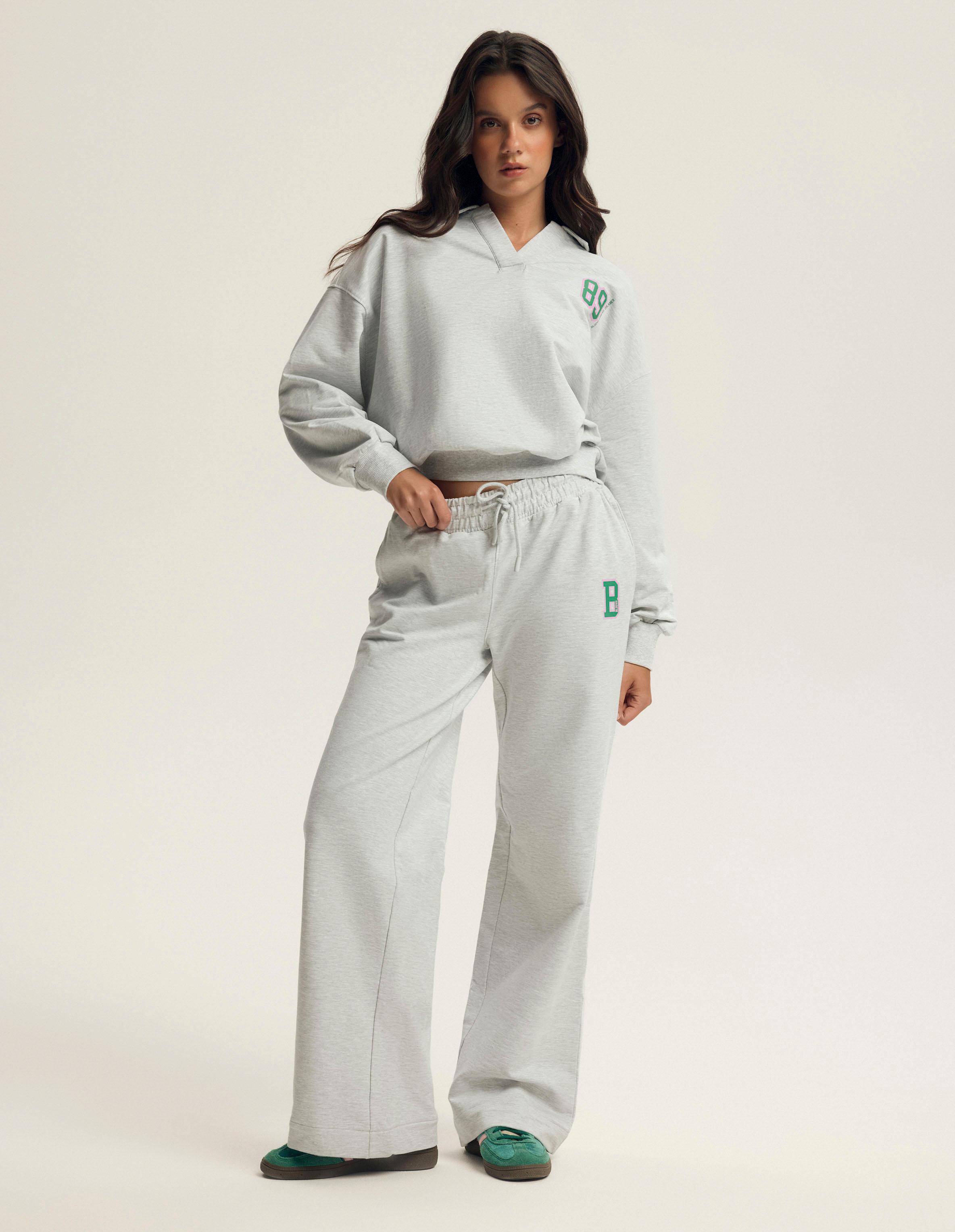 Sweatshirt Bloovii Kayci