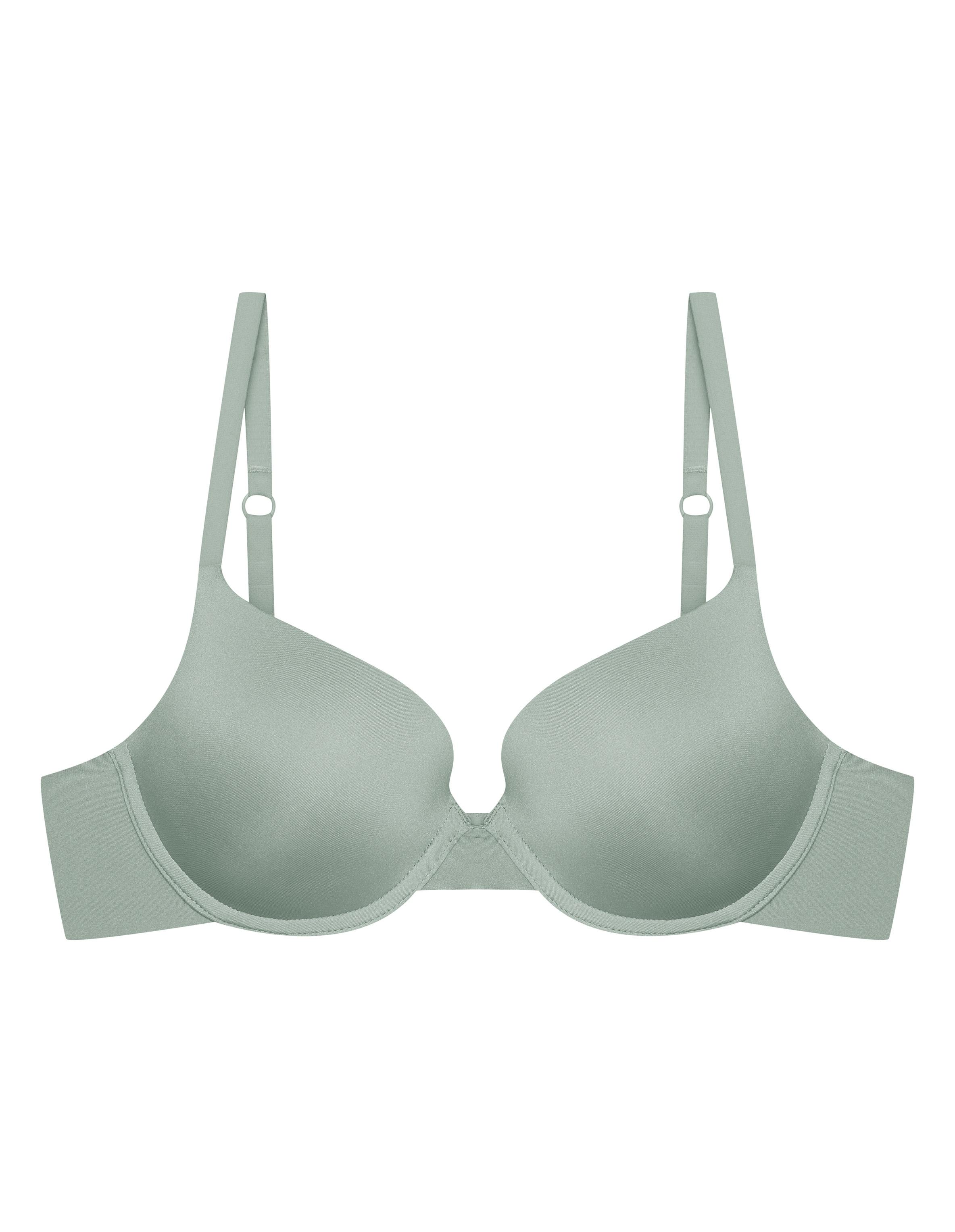 Super push-up bra Bloovii Conway
