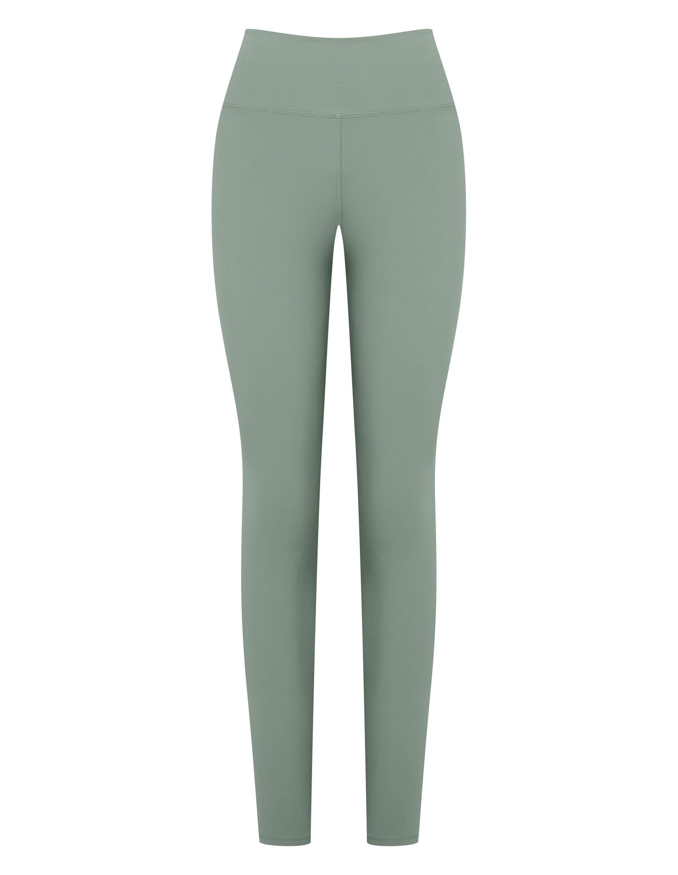 Leggins Bloovii Kelsea