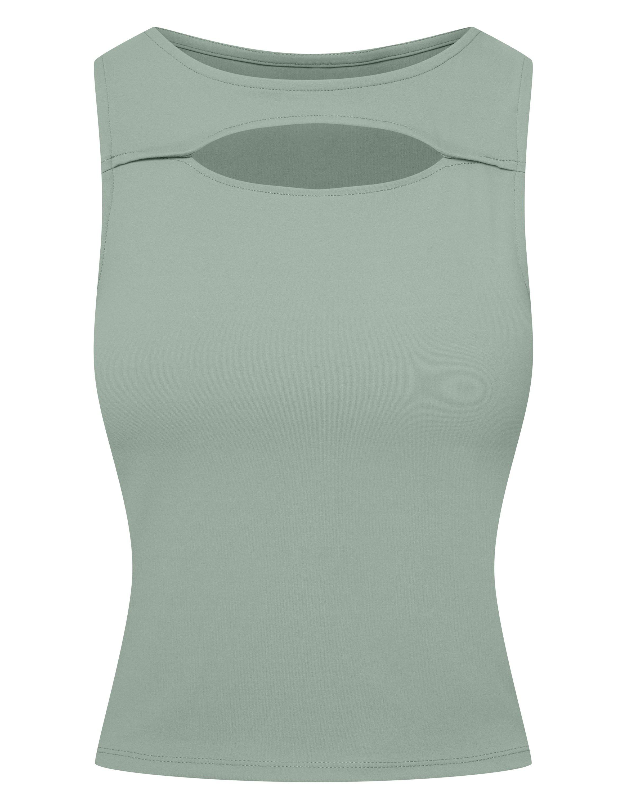 Undershirt Bloovii Kelsea