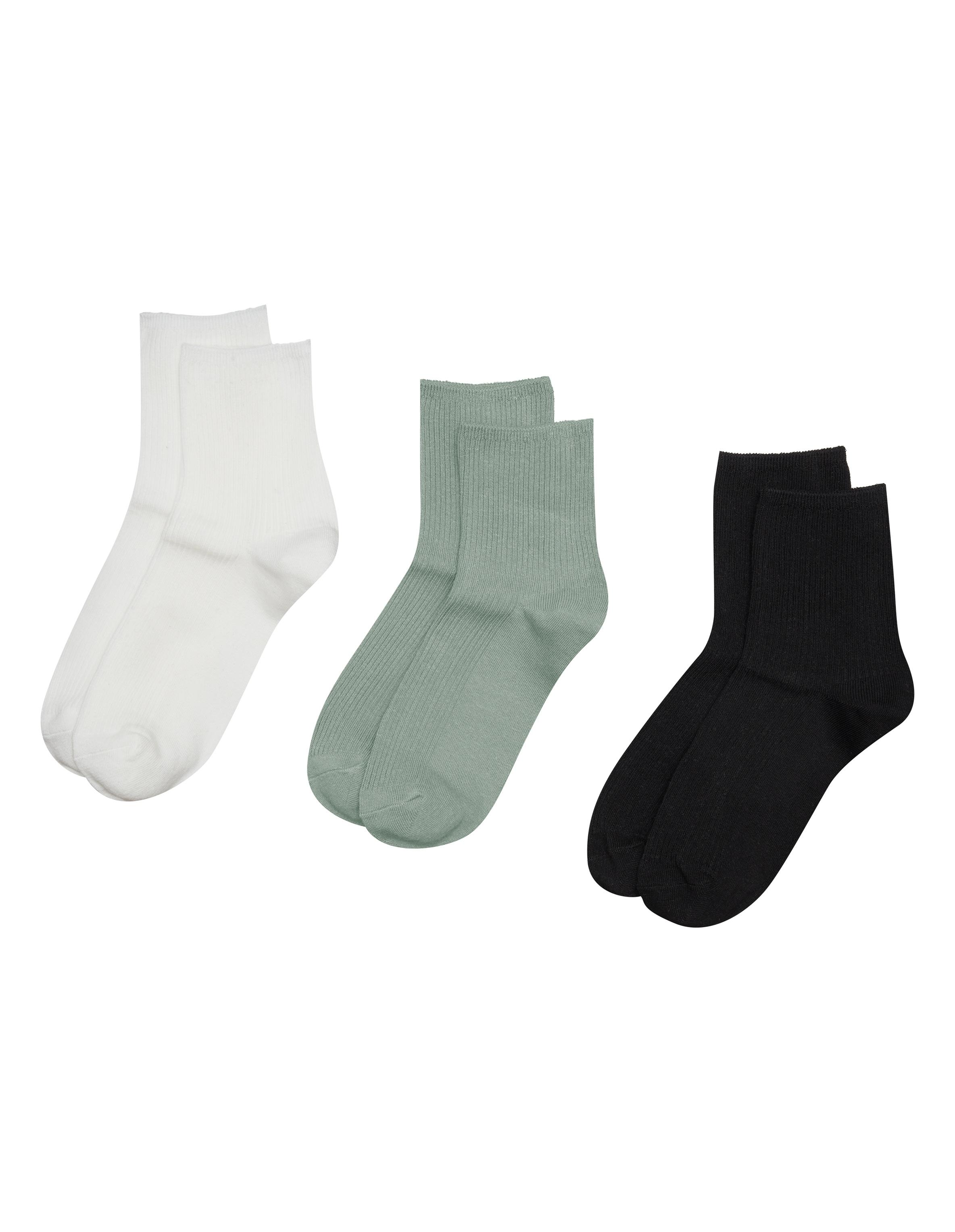Socks Bloovii Keithan 1