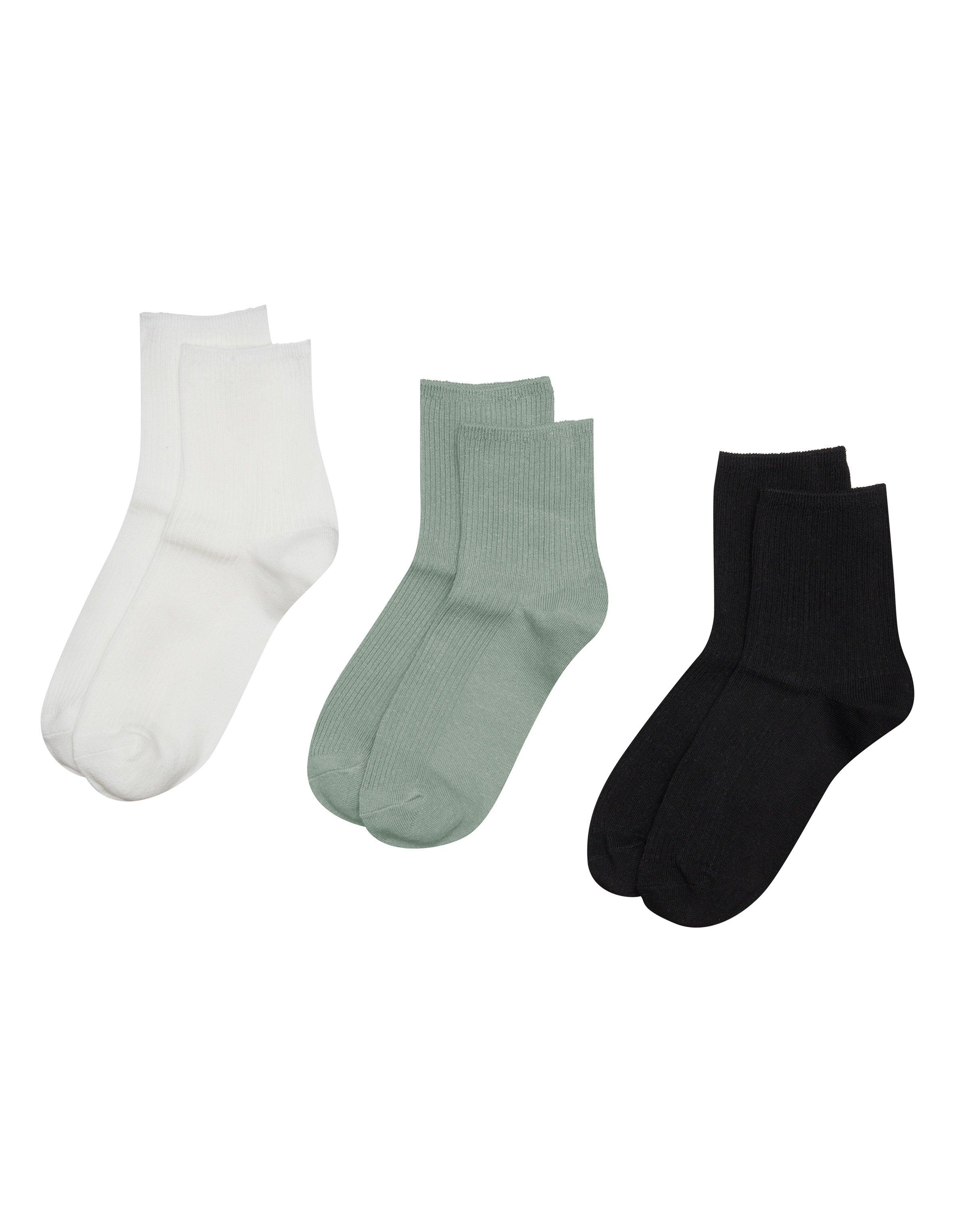 Socks Bloovii Keithan