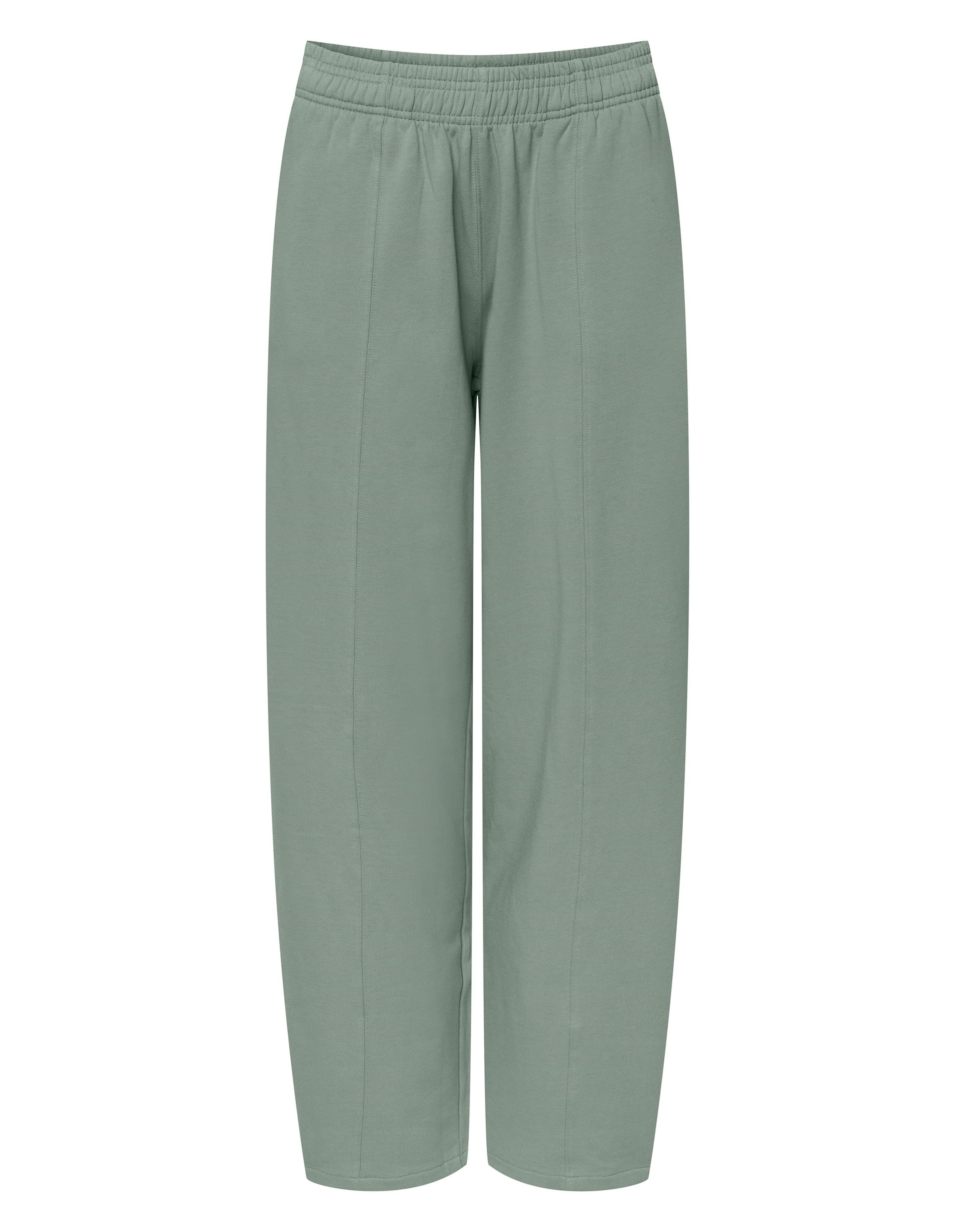 Trousers Bloovii Keithan