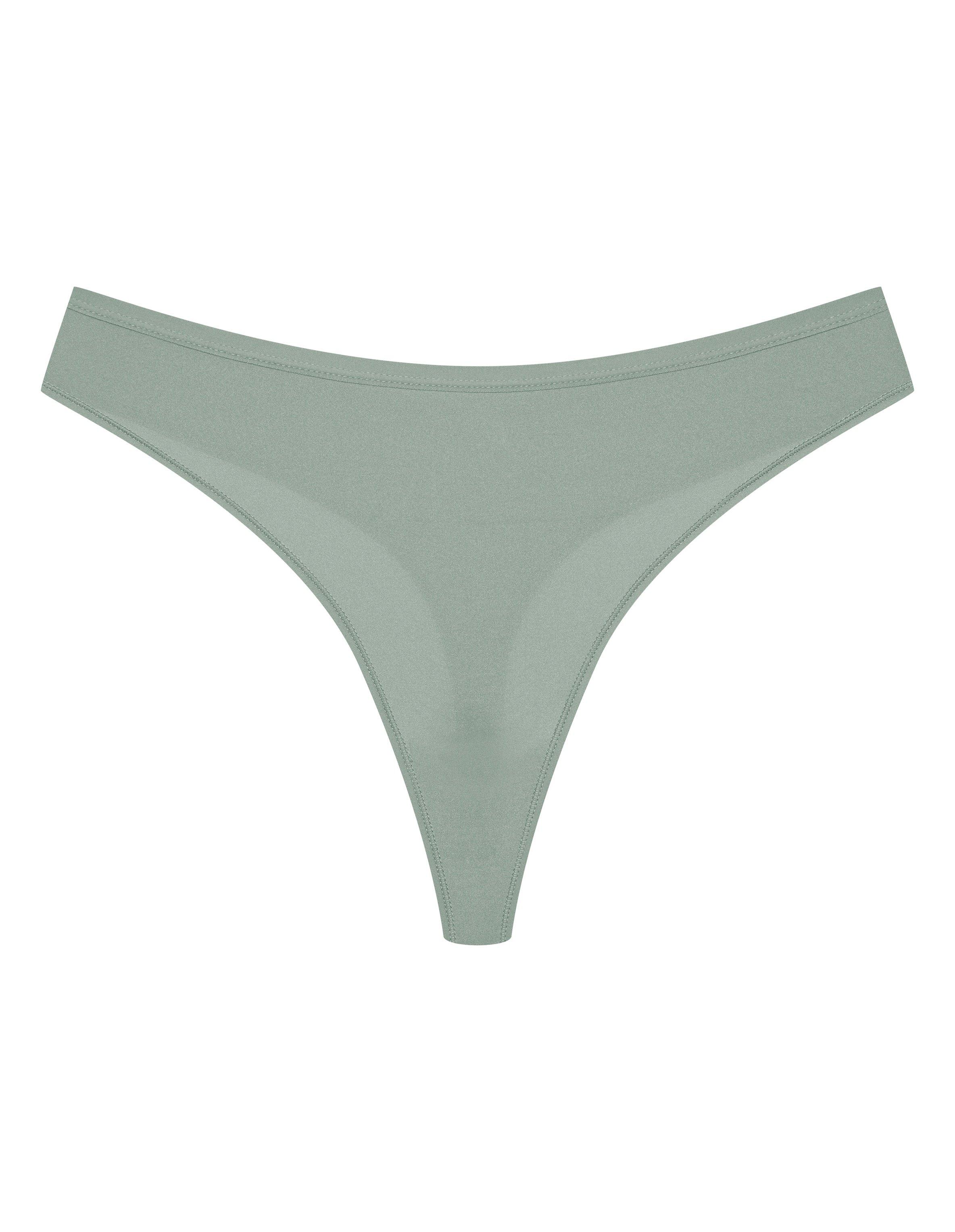 Thongs Bloovii Conway