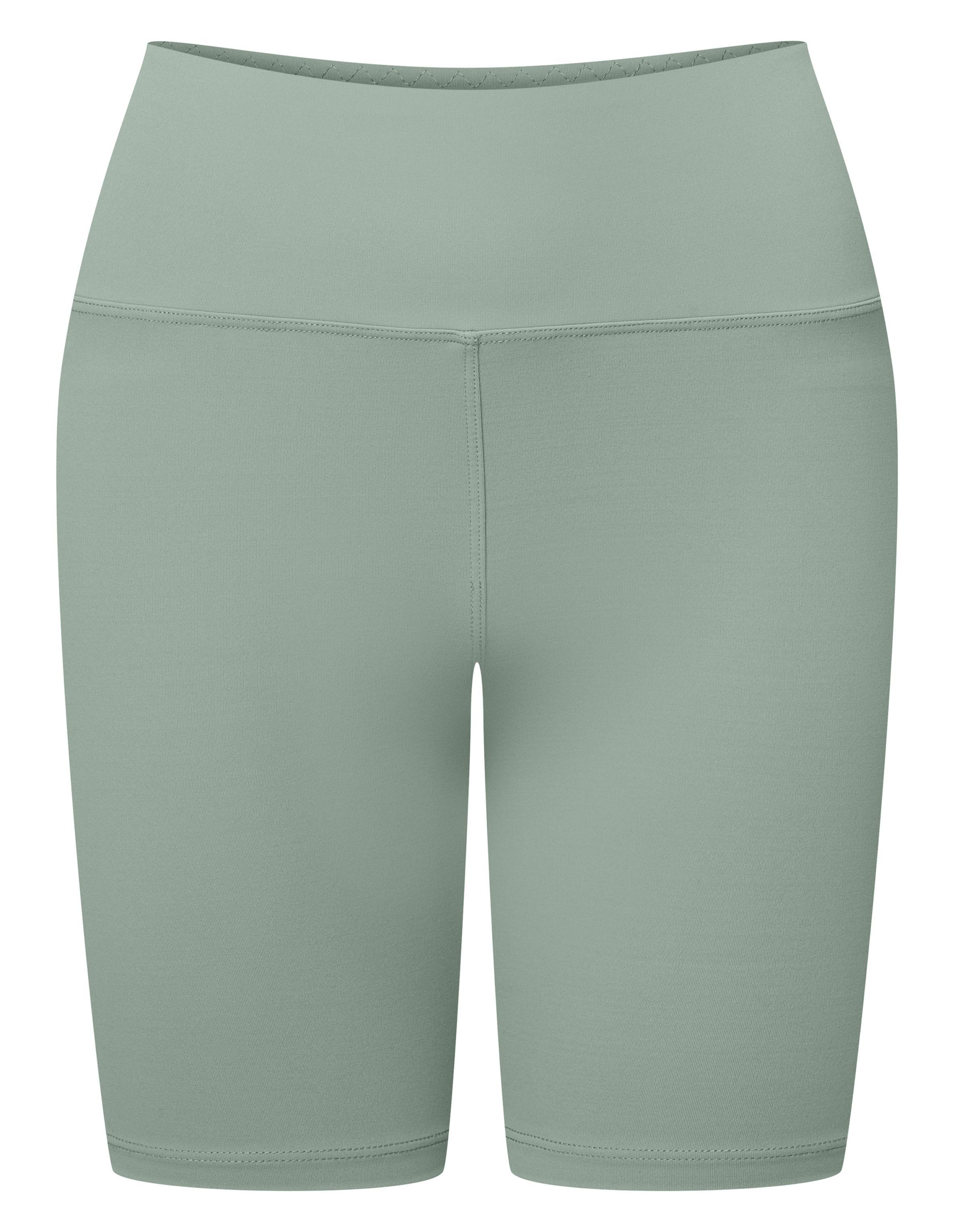 Shorts Bloovii Kelsea