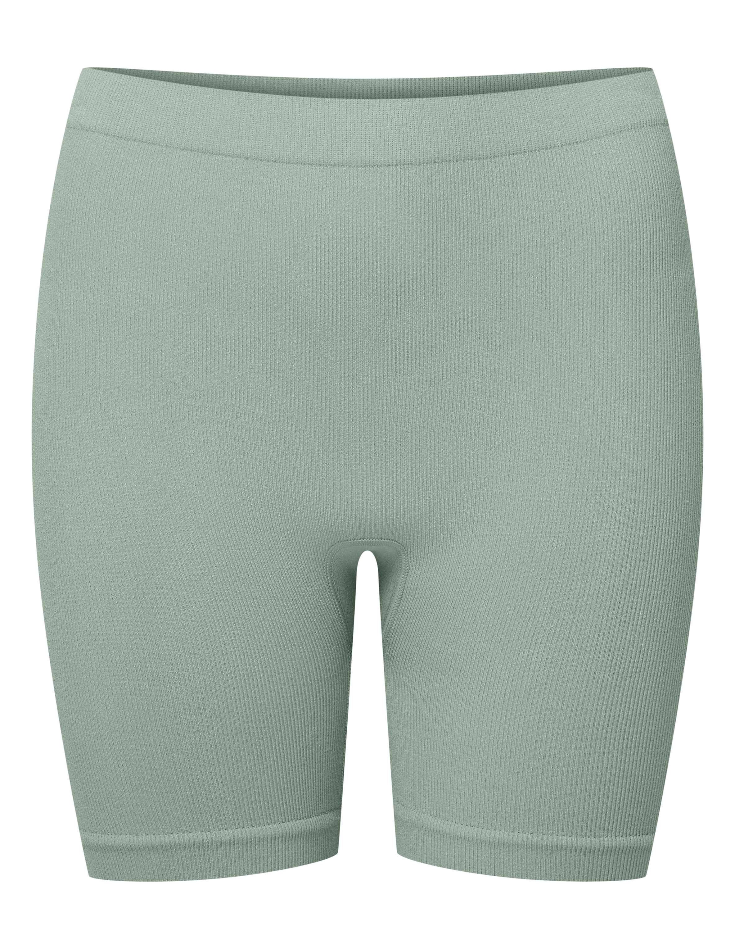 Shorts Bloovii Kyleena