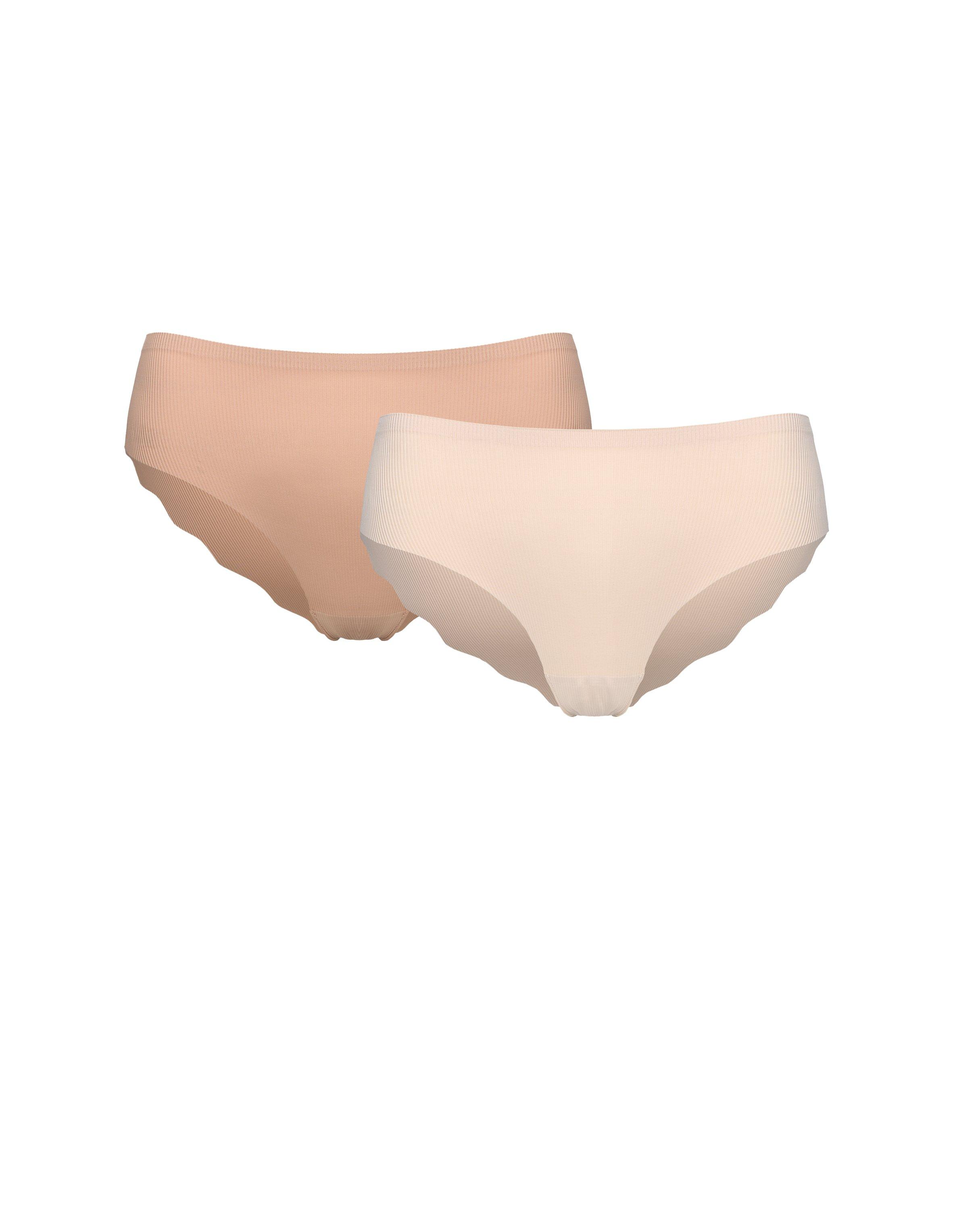 Panties Pama (Dwupak)