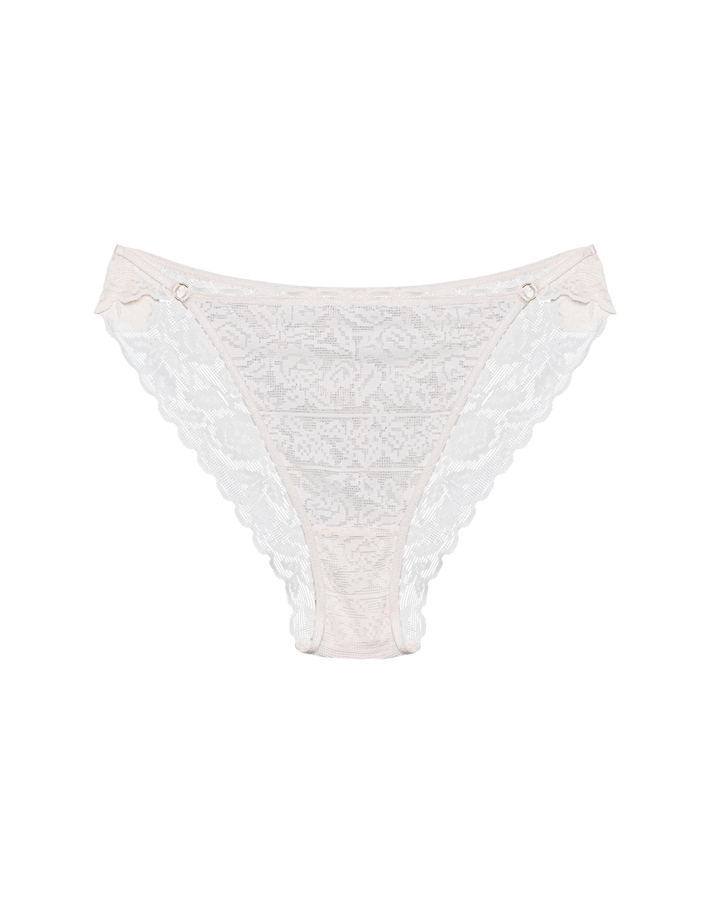 Panties Bee
