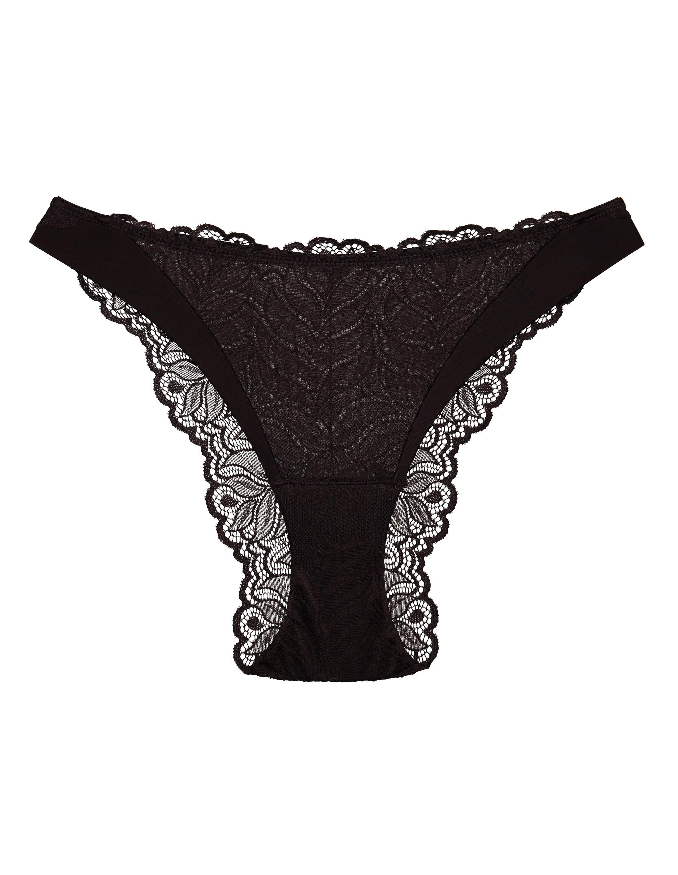 Panties Korin