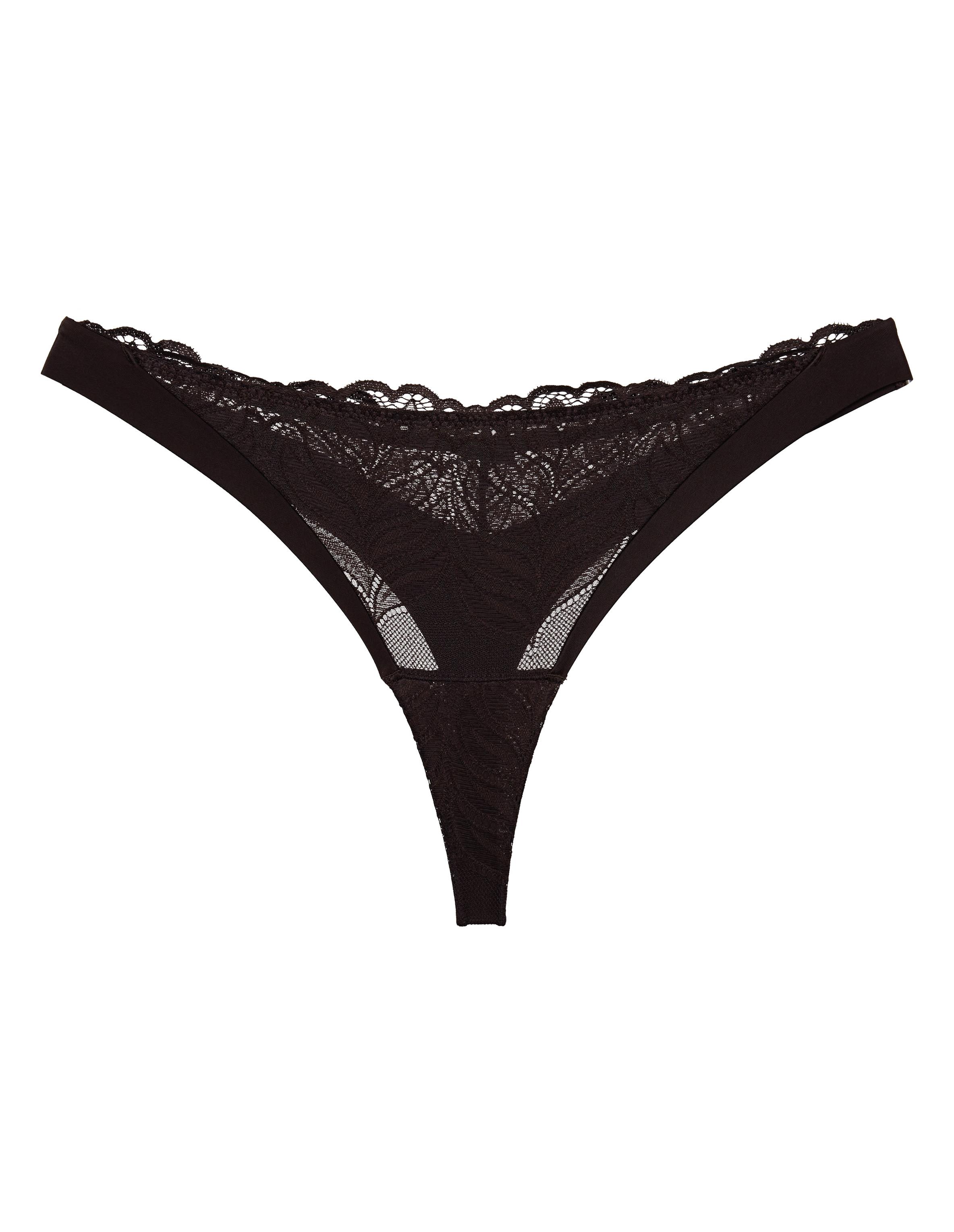 Thongs Korin