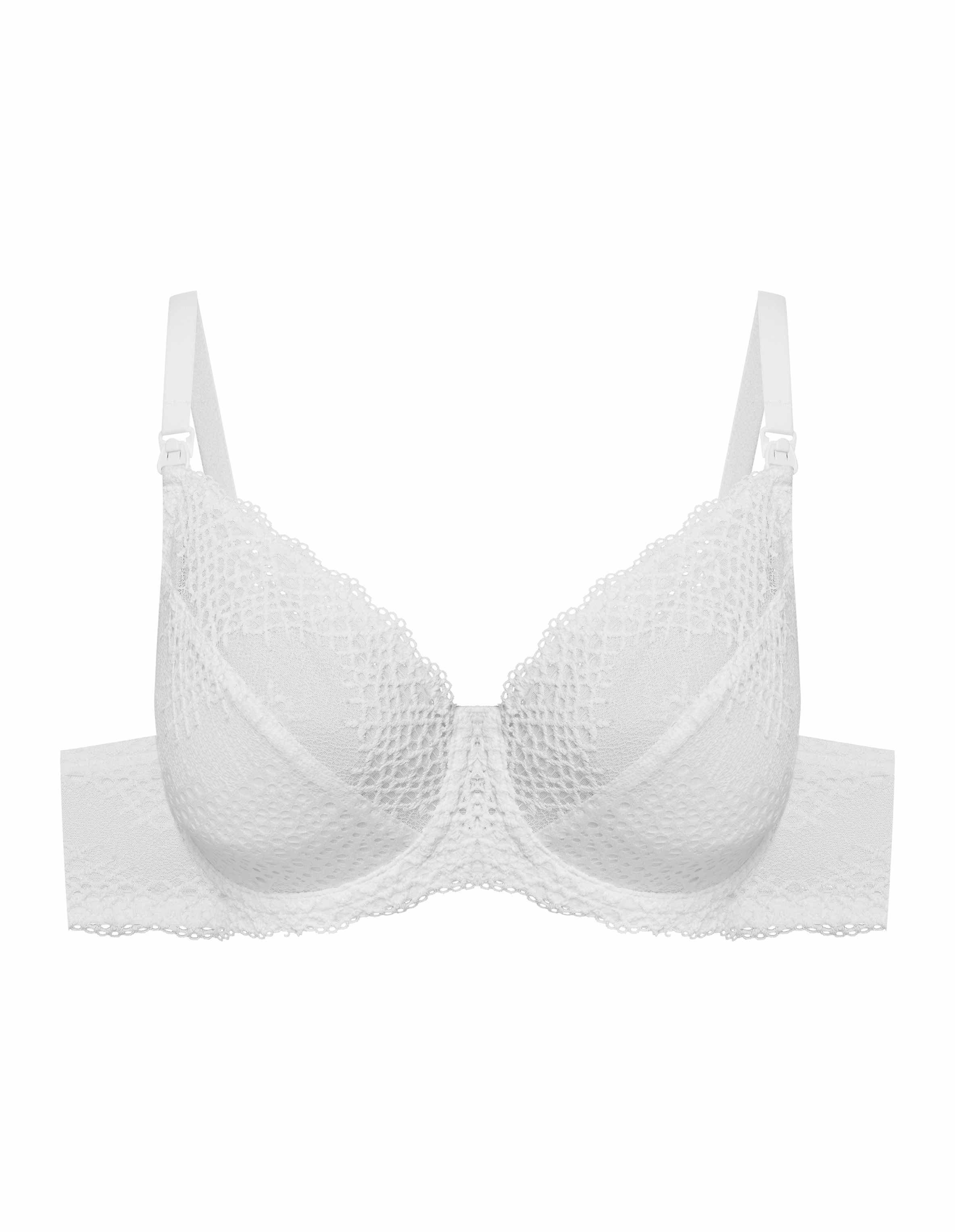 Maternity bra Caris