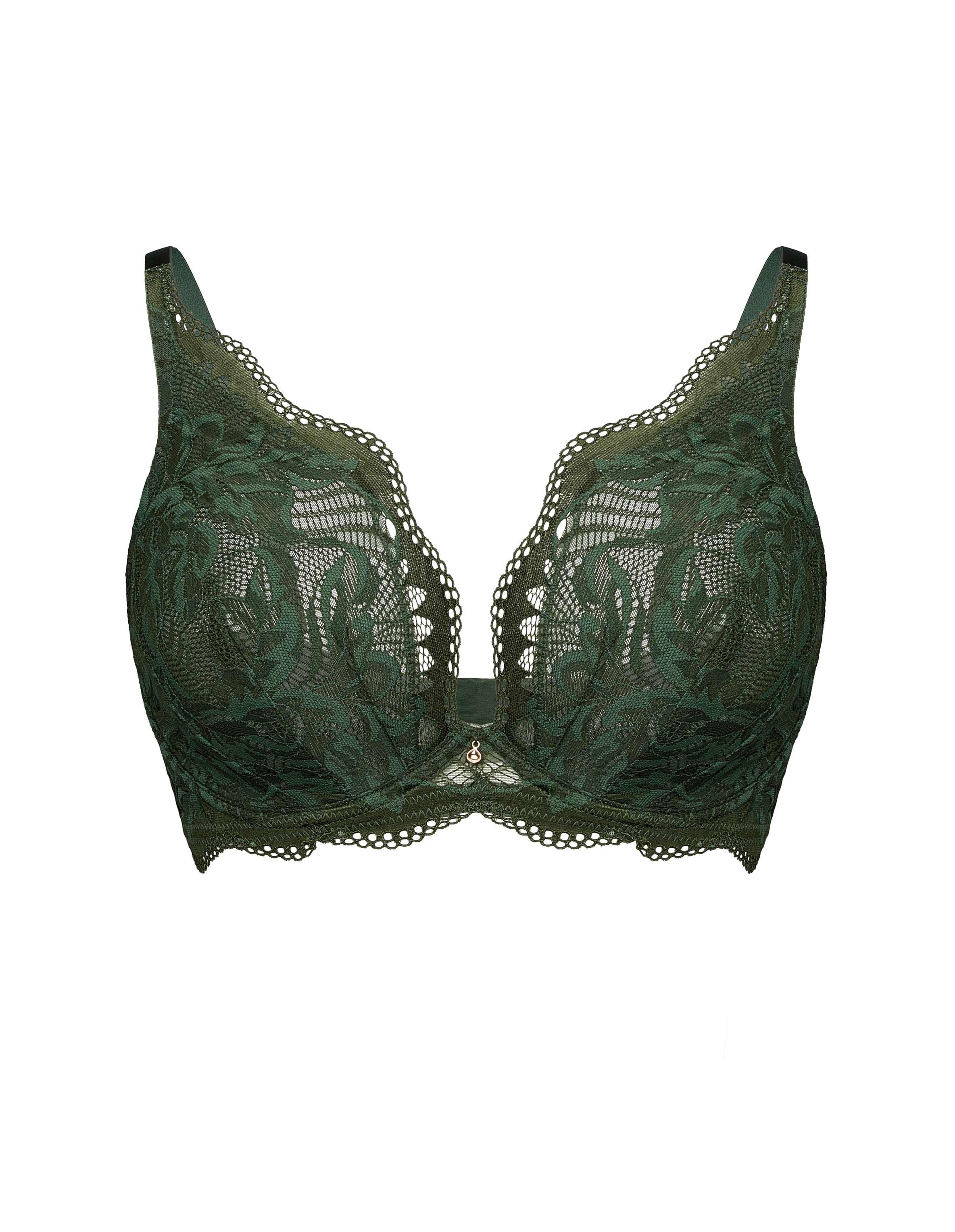 Soft bra Kavi