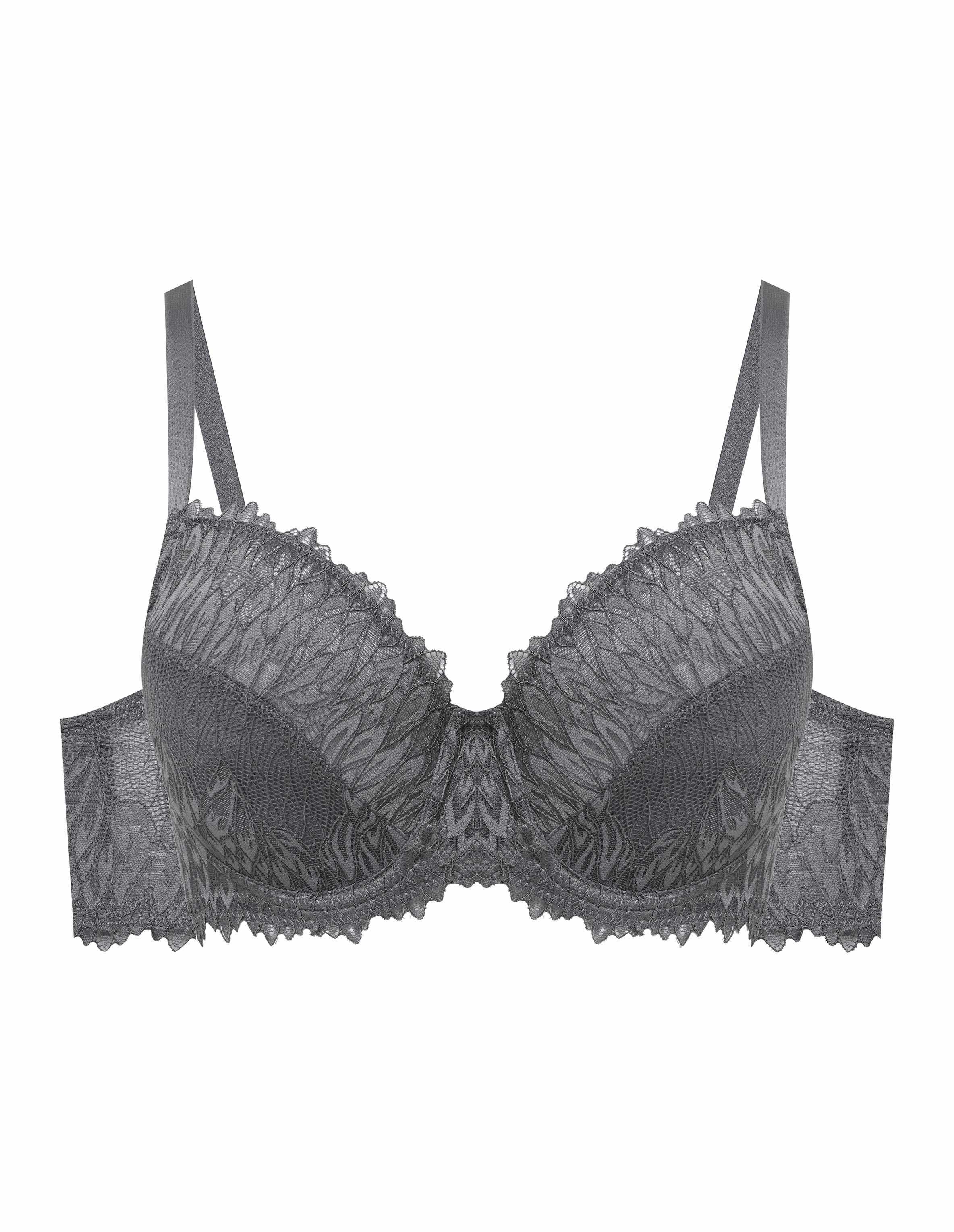 Soft bra Ofiel
