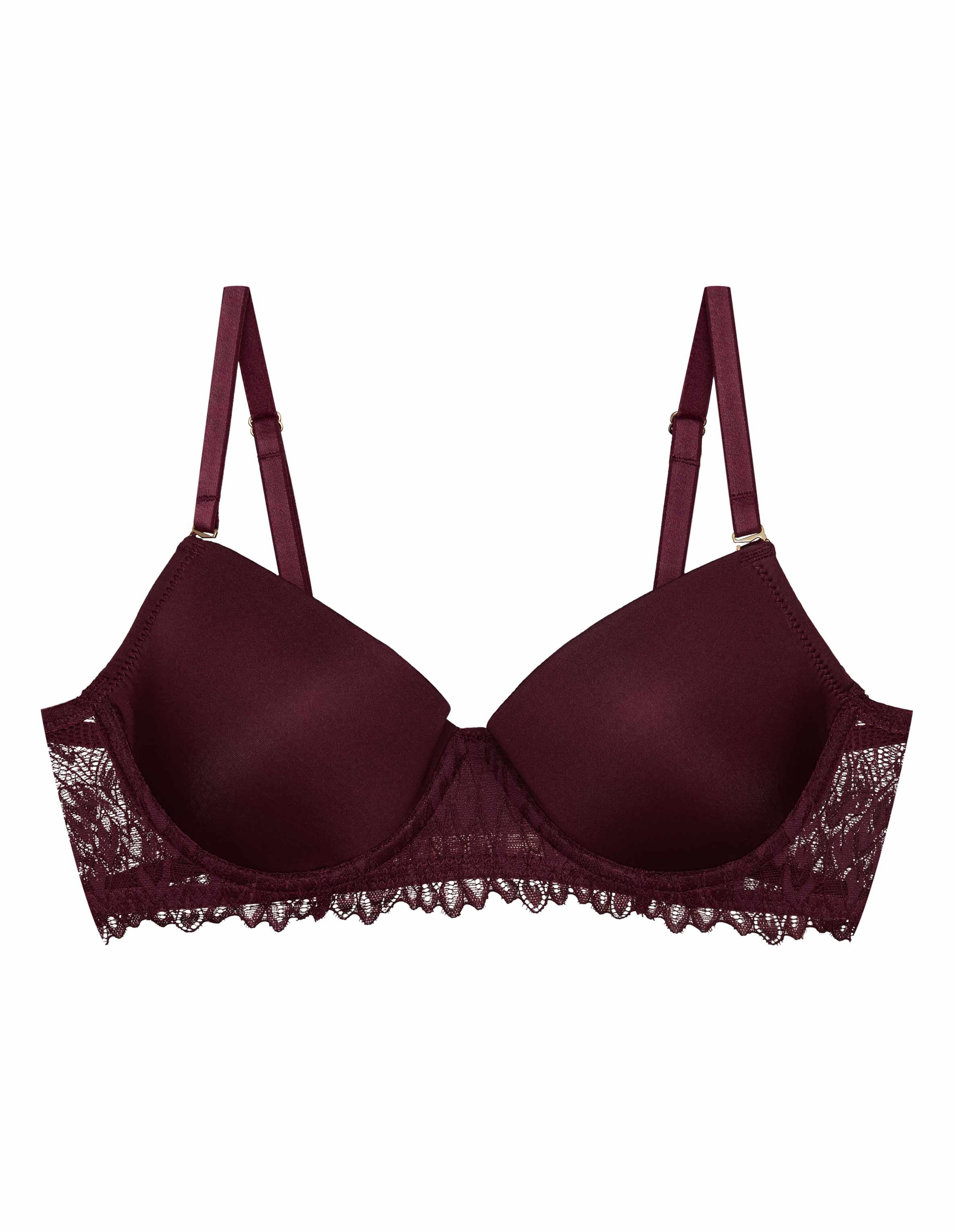 Push-up bra Ofiel